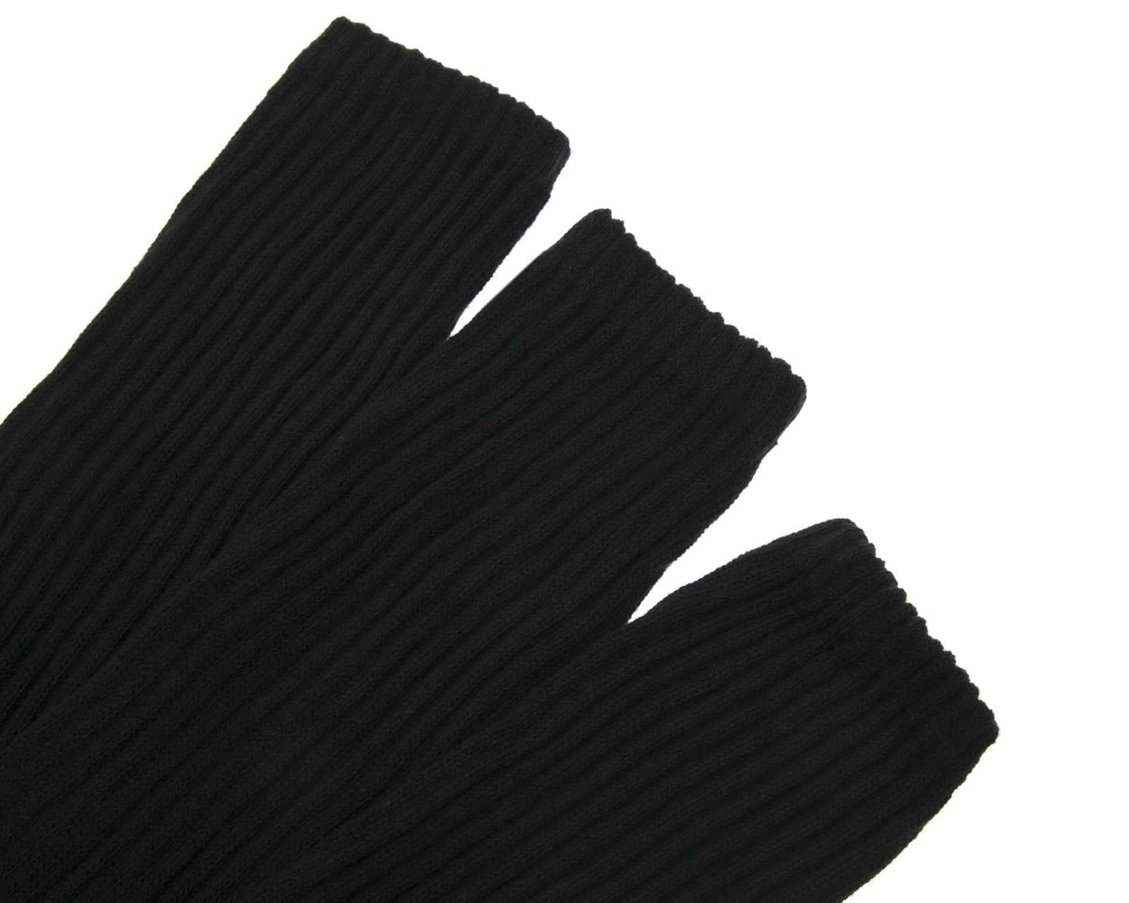 Foto 3 pulgar | Foto 2 | Calcetas Gruesas Atléticos para Hombre 3 Pares