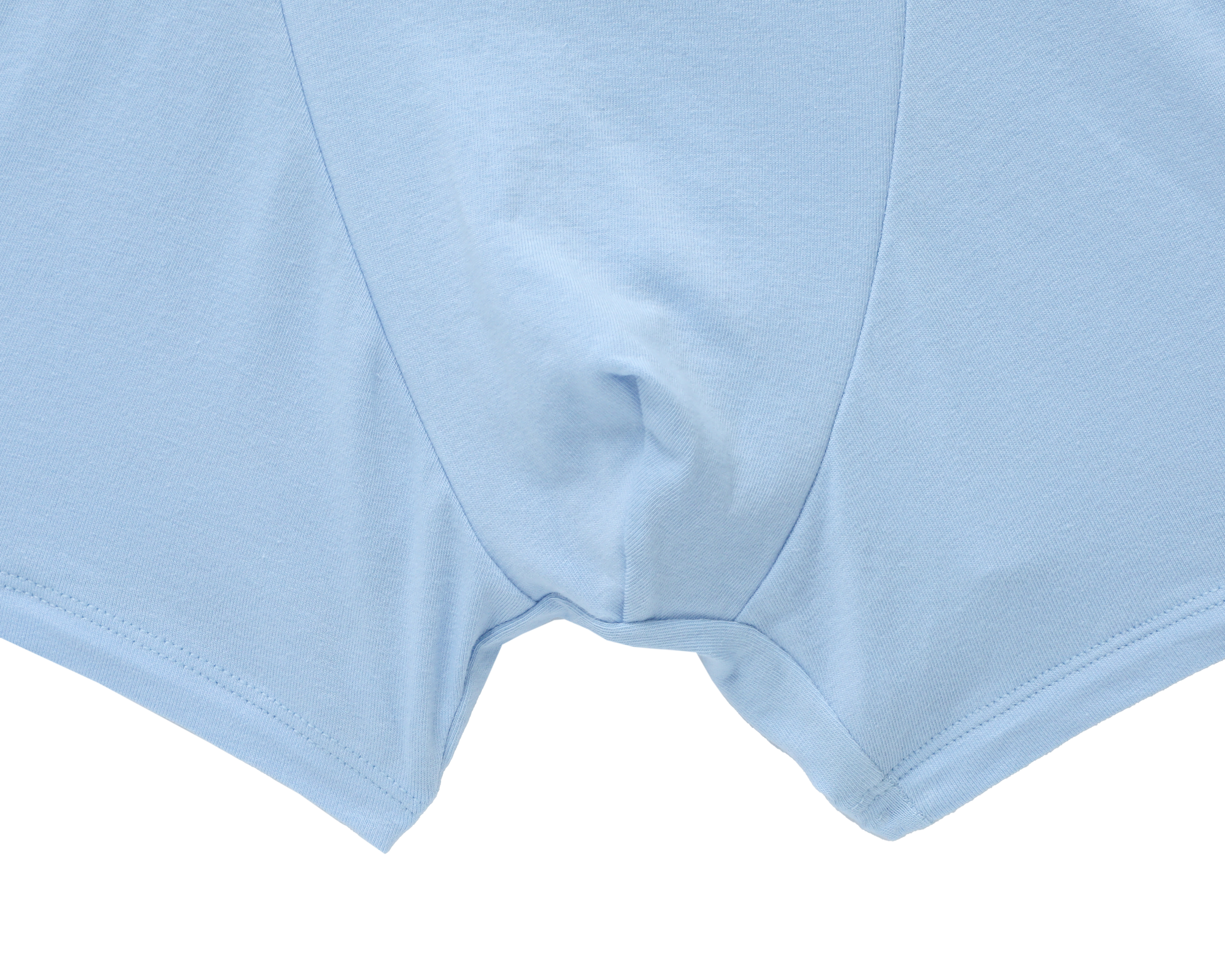 Foto 4 pulgar | Foto 3 | Bóxer Corto Calvin Klein Multicolor para Hombre 3 Piezas