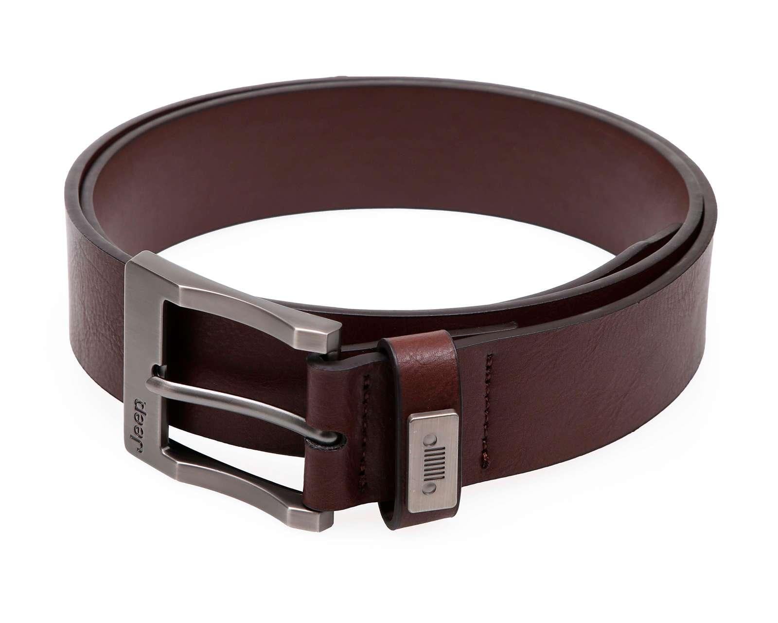 Foto 2 | Foto 2 | Cinturón Jeep