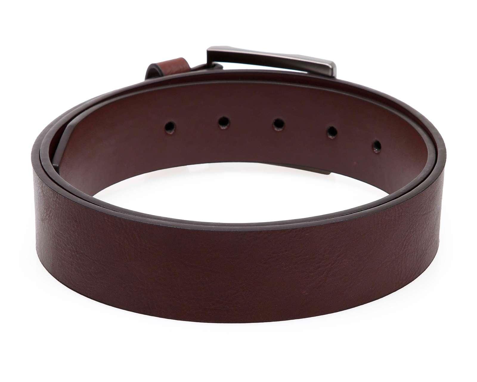 Foto 4 pulgar | Foto 3 | Cinturón Jeep