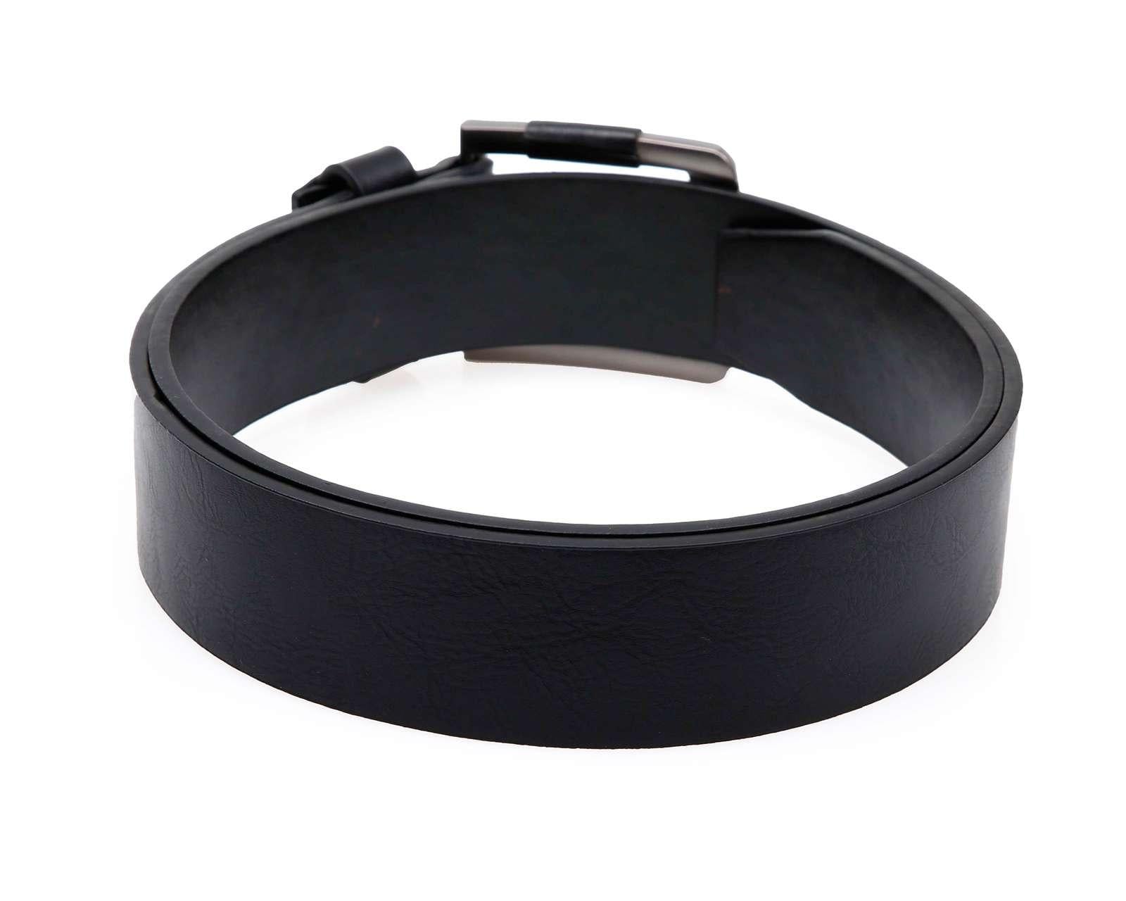 Foto 4 pulgar | Foto 3 | Cinturón Jeep