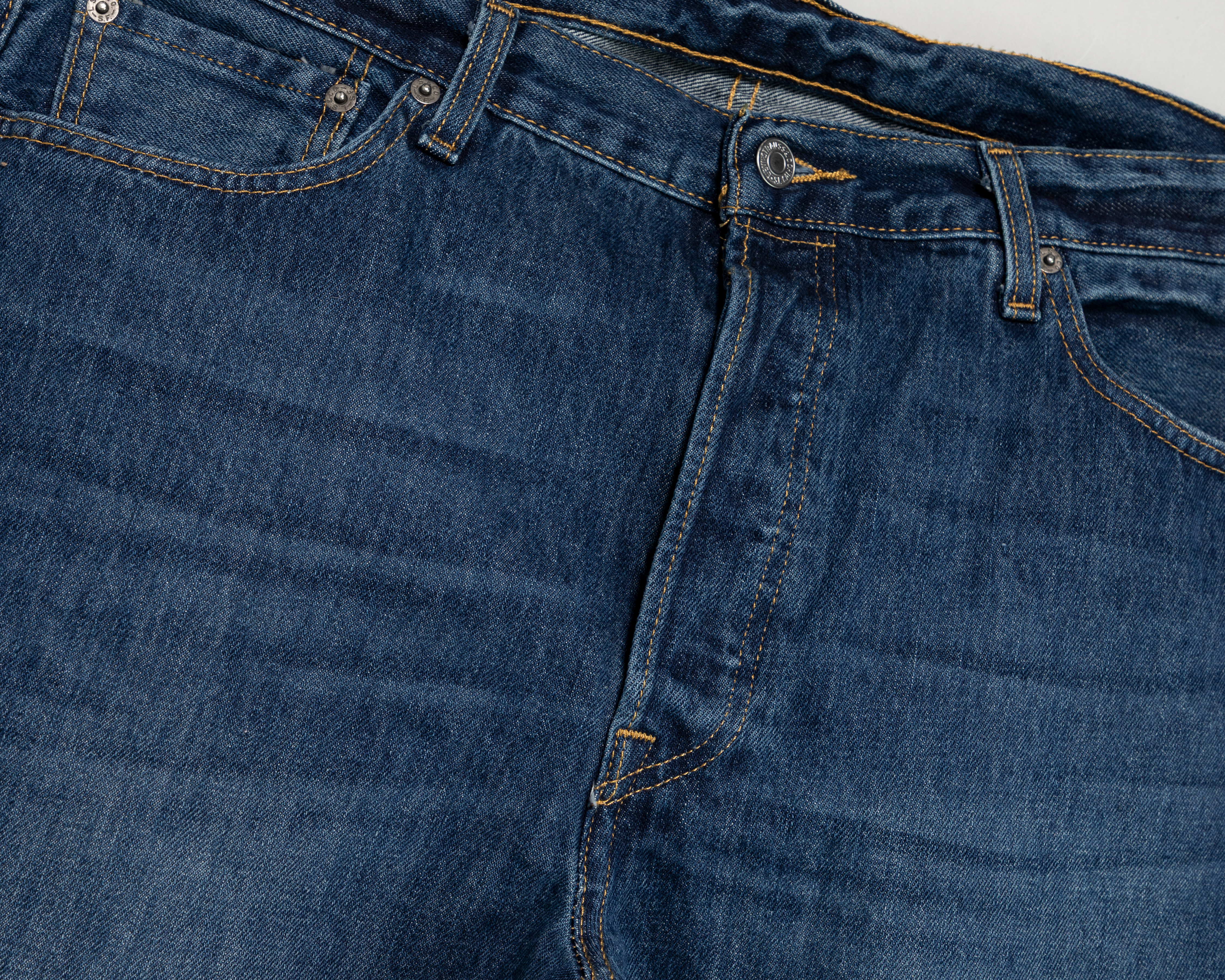 Foto 3 | Foto 3 | Jeans Levi's 501 Original Fit para Hombre