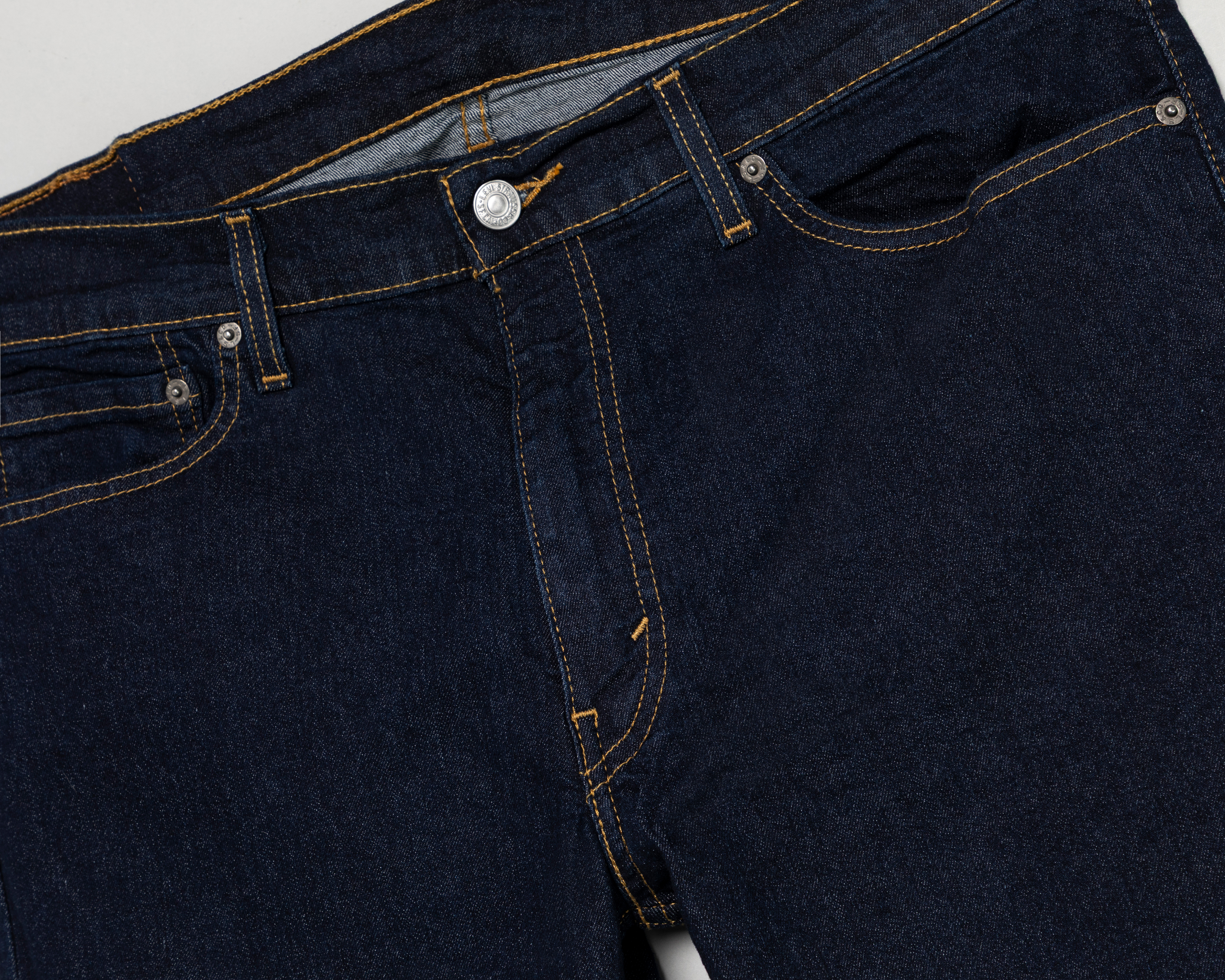 Foto 3 | Foto 3 | Jeans Levi's 511 Slim para Hombre