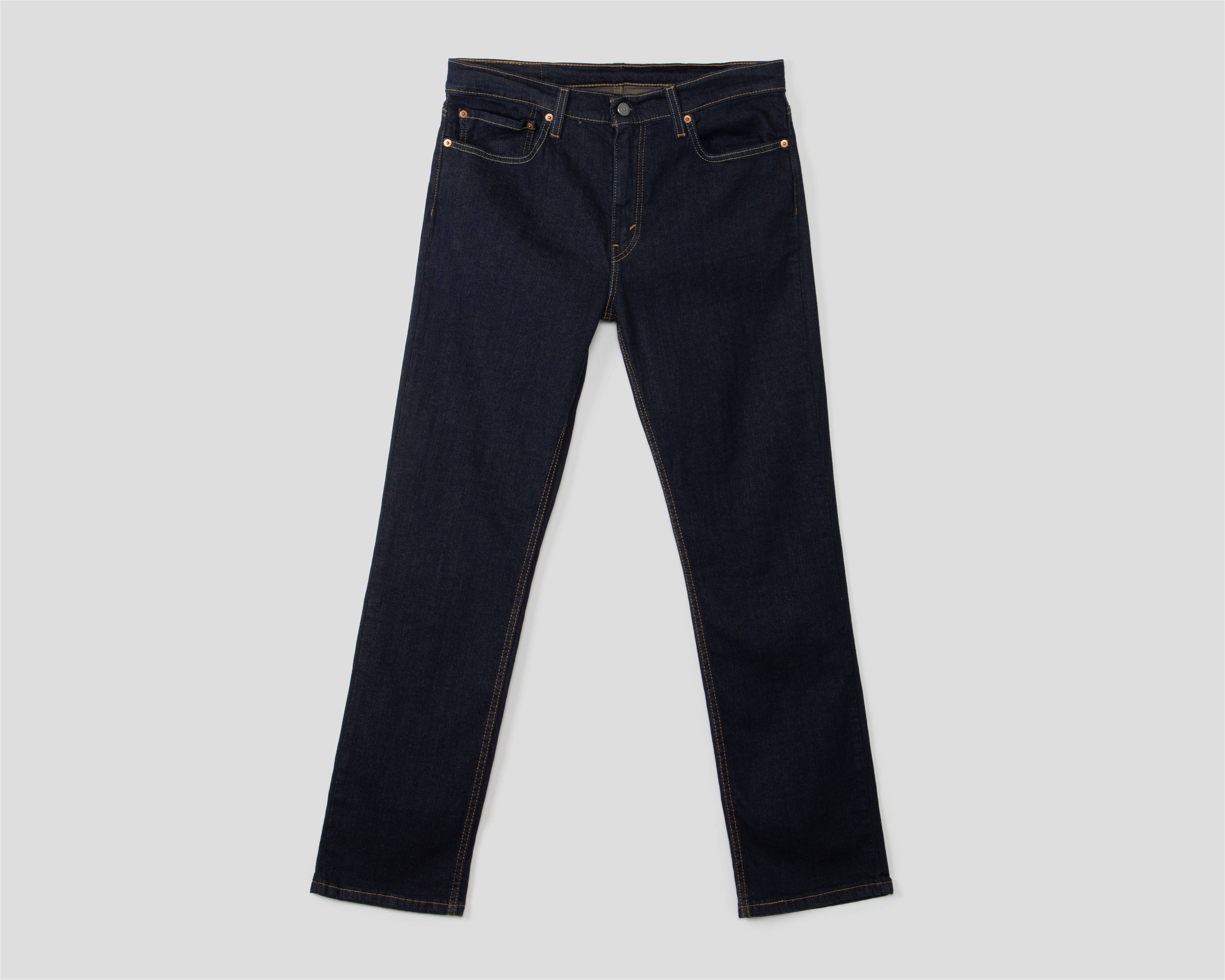 Jeans Levi's 511 Slim Fit para Hombre