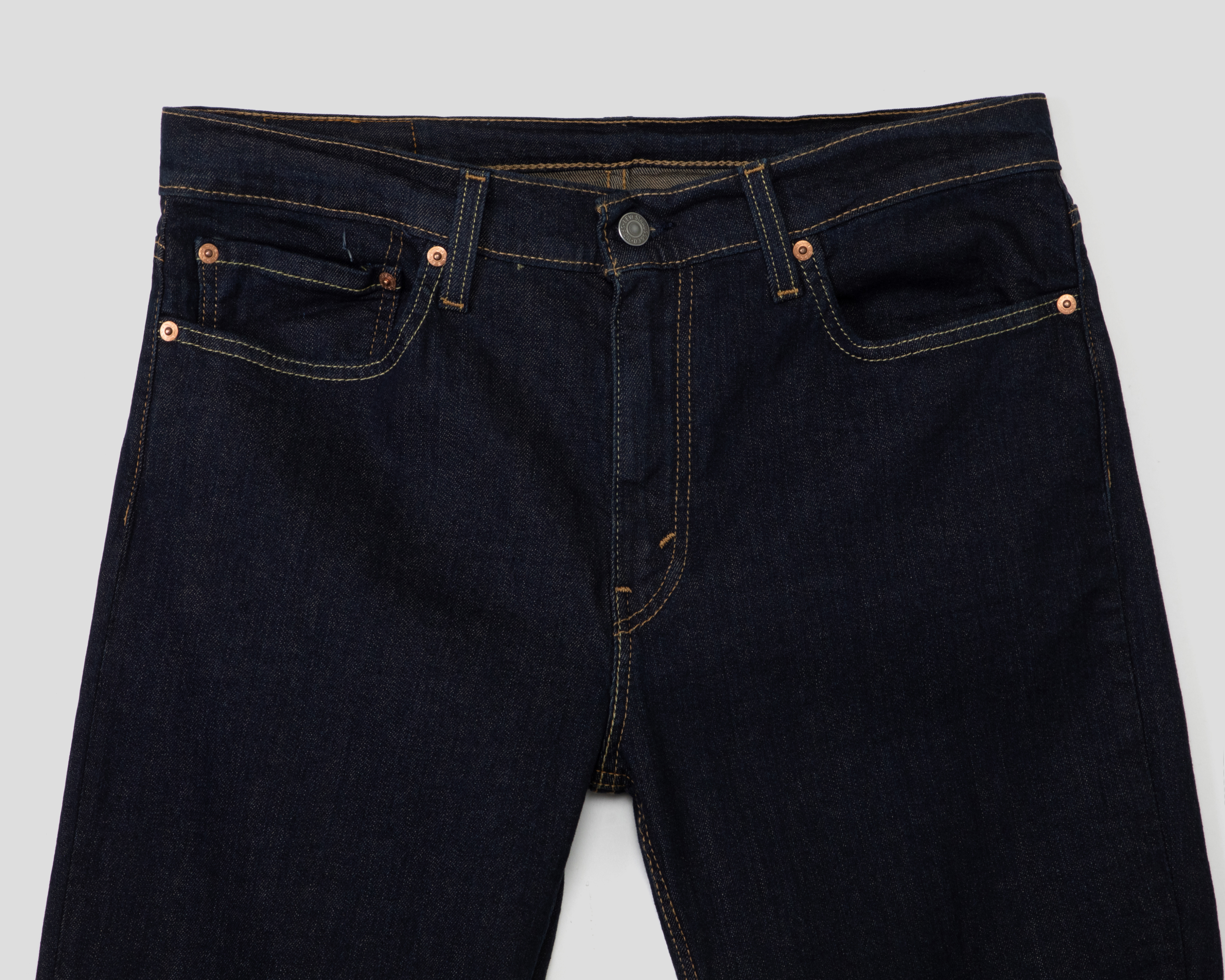 Foto 4 pulgar | Foto 3 | Jeans Levi's 511 Slim Fit para Hombre