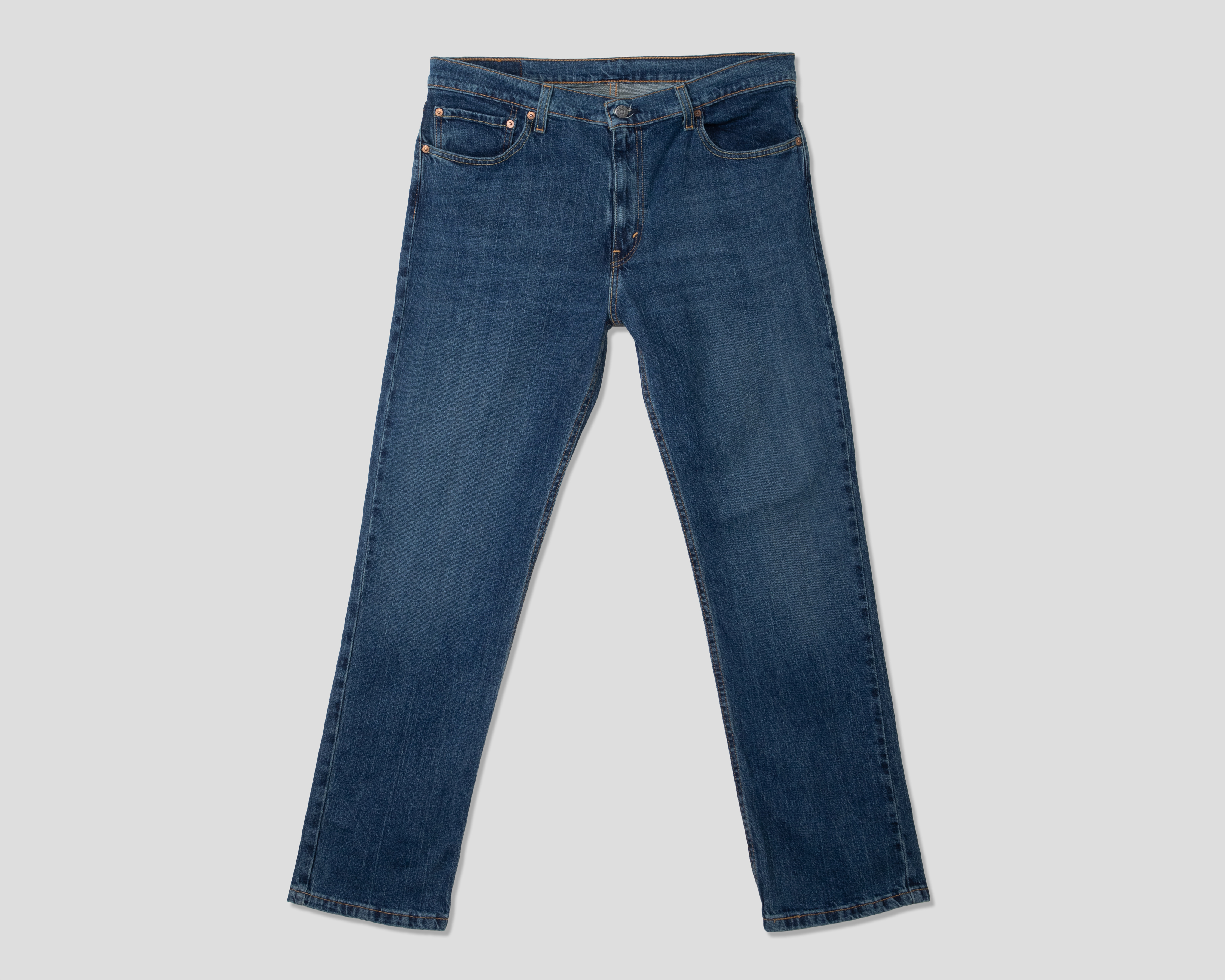 Foto 1 | Foto 1 | Jeans Levis 511 Slim Fit para Hombre