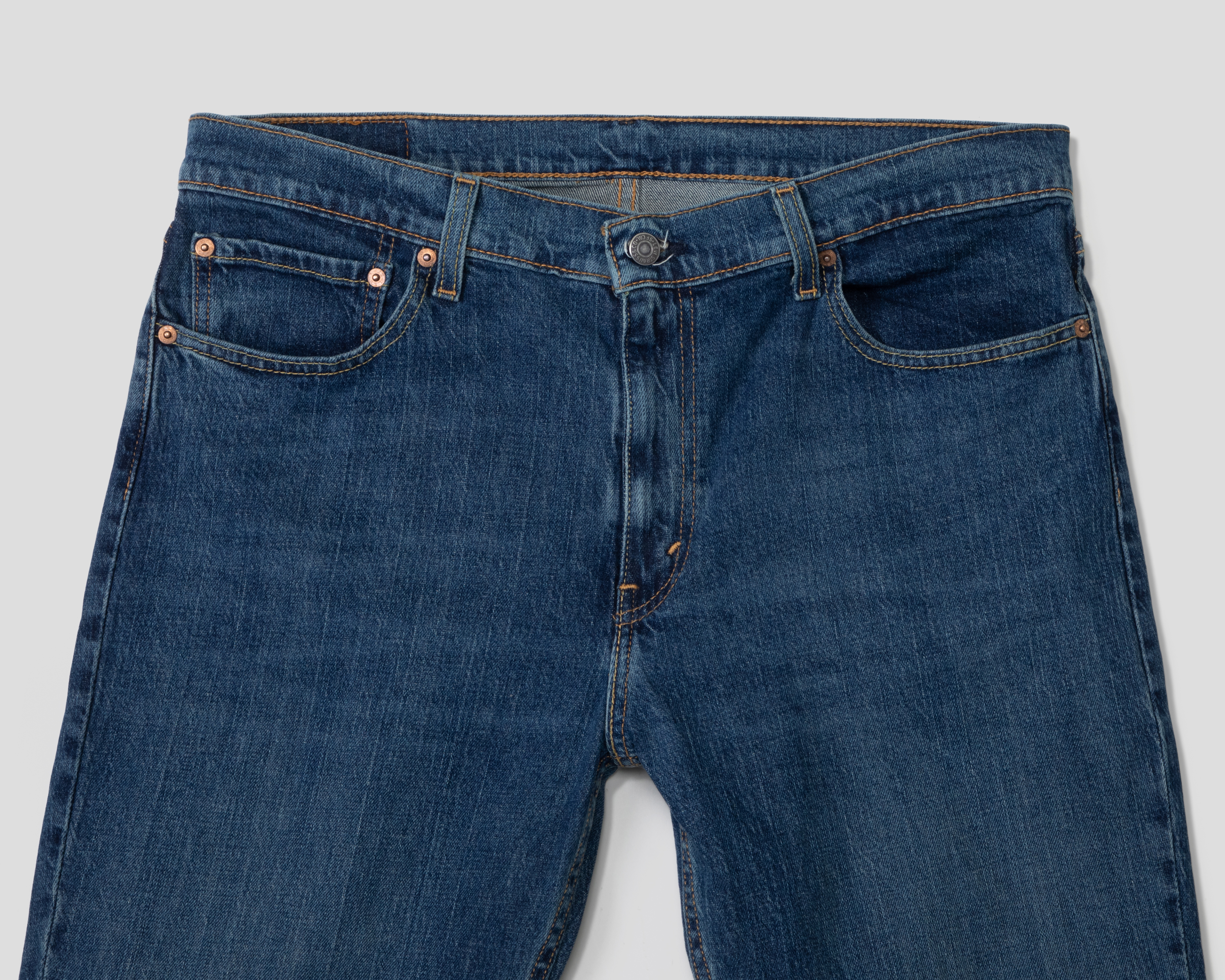 Foto 3 | Foto 3 | Jeans Levis 511 Slim Fit para Hombre