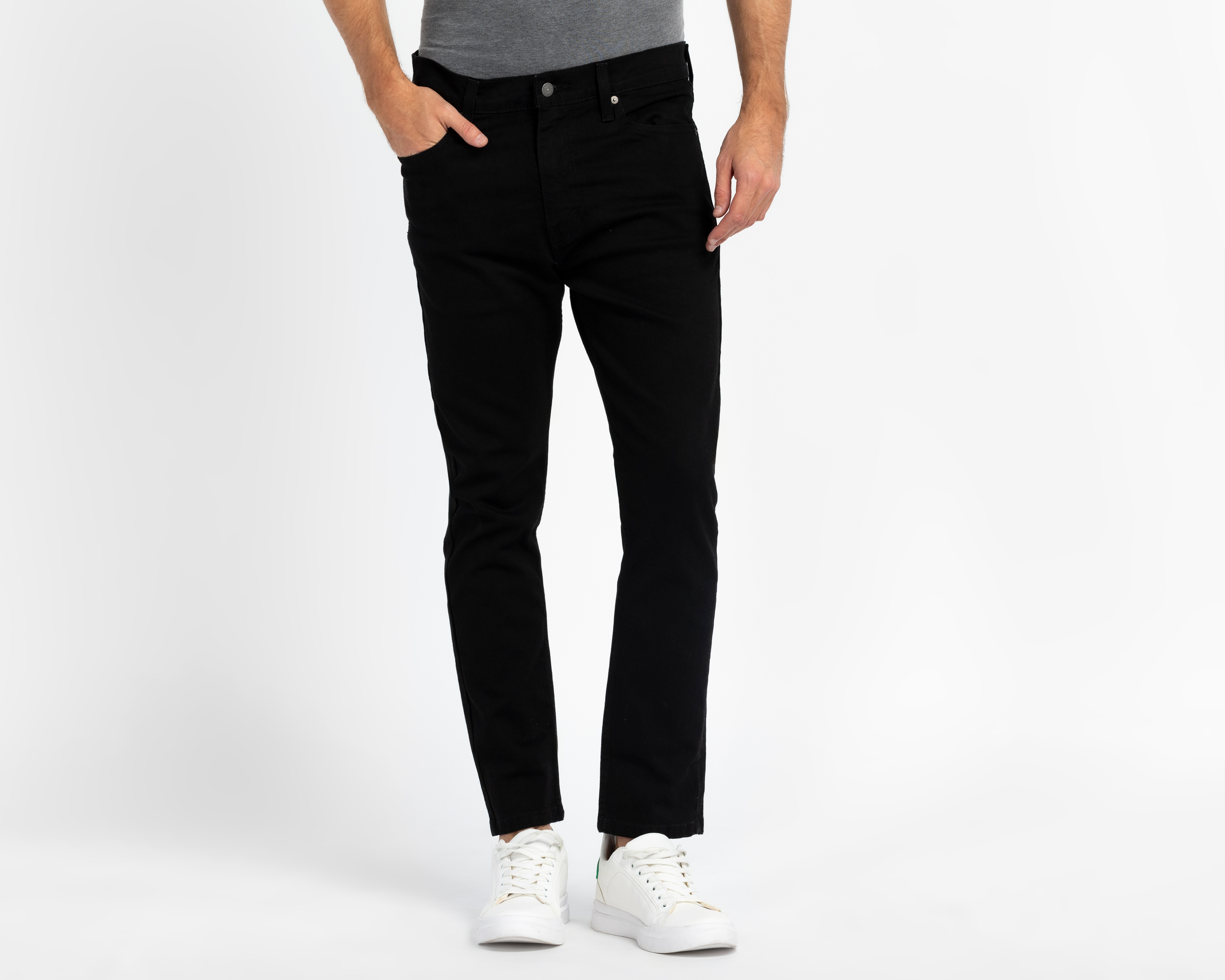Jeans Levi's 510 Skinny para Hombre