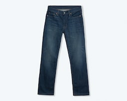 Jeans Levi's 514 Regular para Hombre
