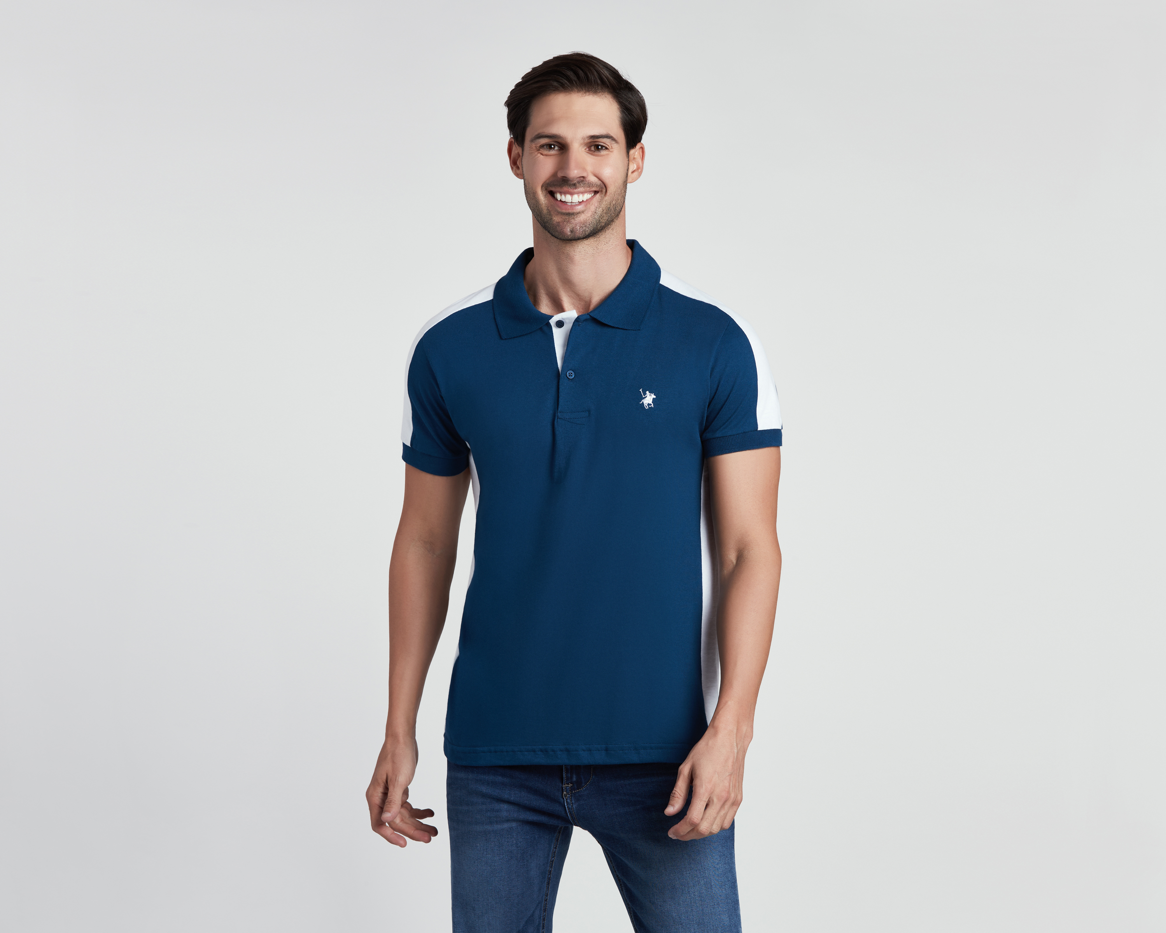 Foto 1 | Foto 1 | Polo York Team Polo Club