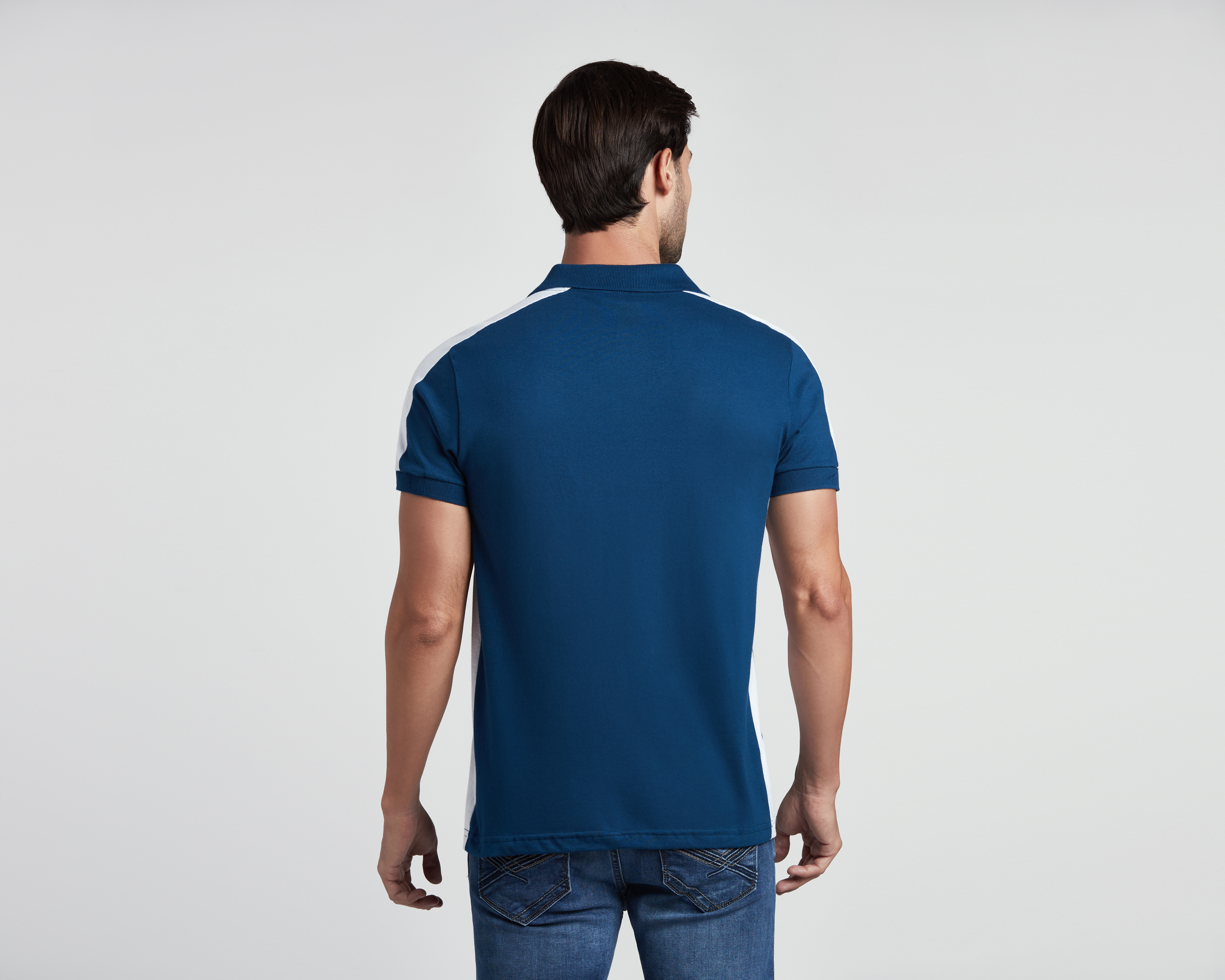 Foto 2 | Foto 2 | Polo York Team Polo Club