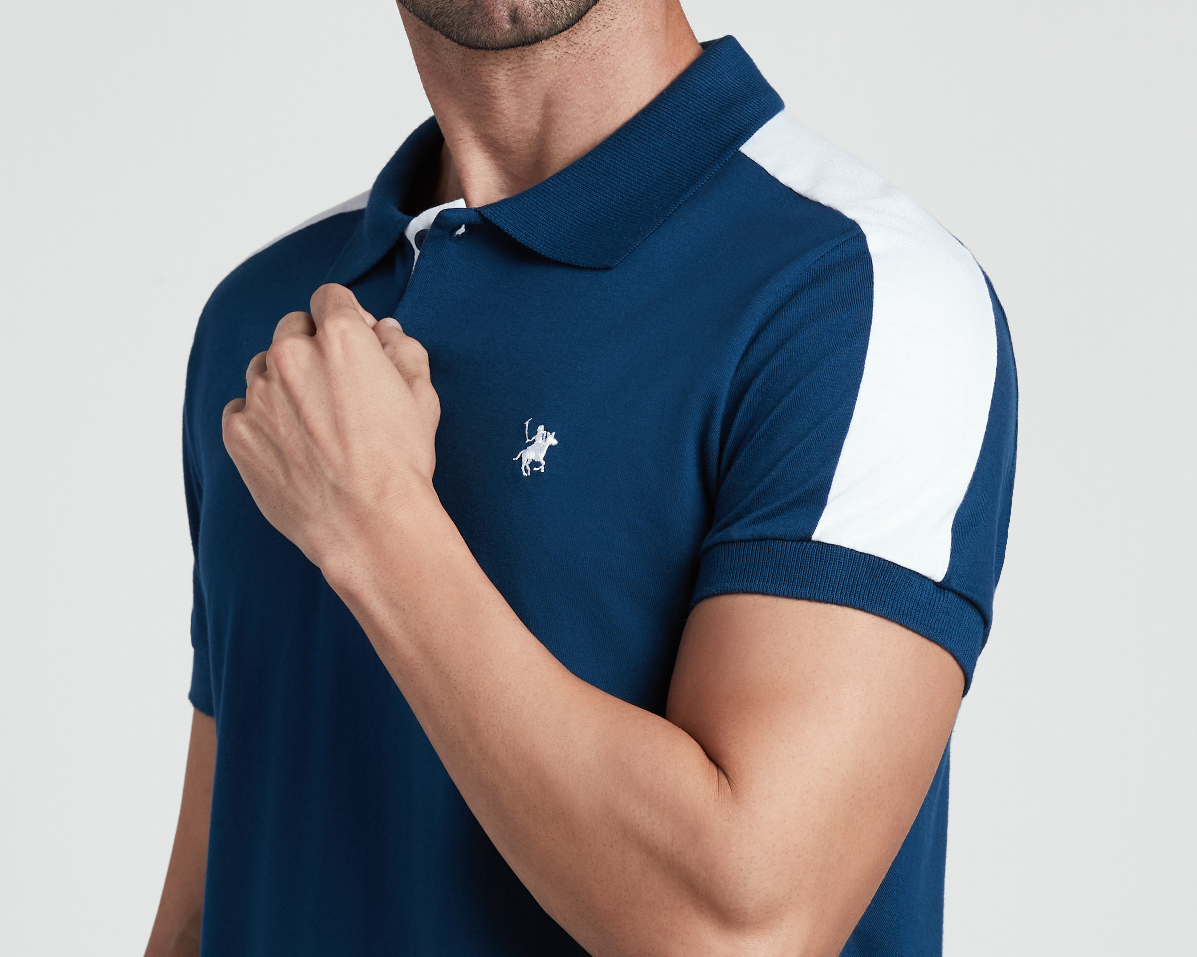 Foto 3 | Foto 3 | Polo York Team Polo Club