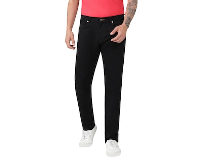 Foto 1 | Foto 1 | Jeans Lee Skinny