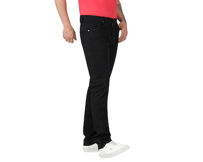 Foto 2 | Foto 2 | Jeans Lee Skinny