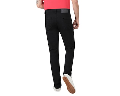 Foto 3 | Foto 3 | Jeans Lee Skinny