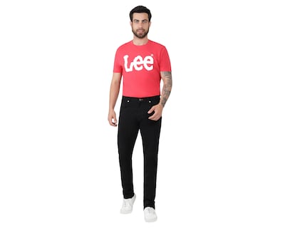 Foto 4 | Foto 4 | Jeans Lee Skinny