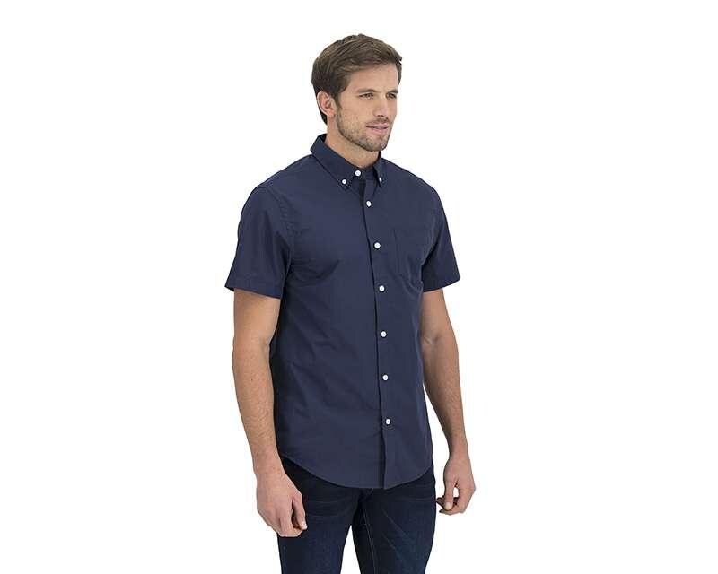 Camisa Casual Dockers Regular Lisa