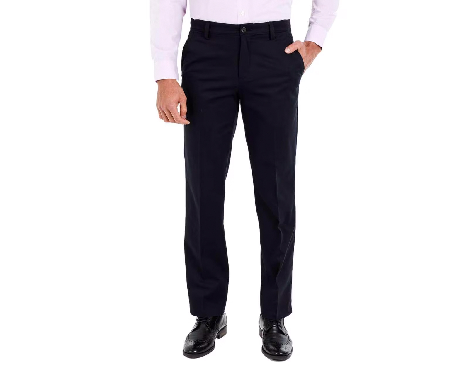 Foto 1 | Foto 1 | Pantalón de Vestir Dockers para Hombre