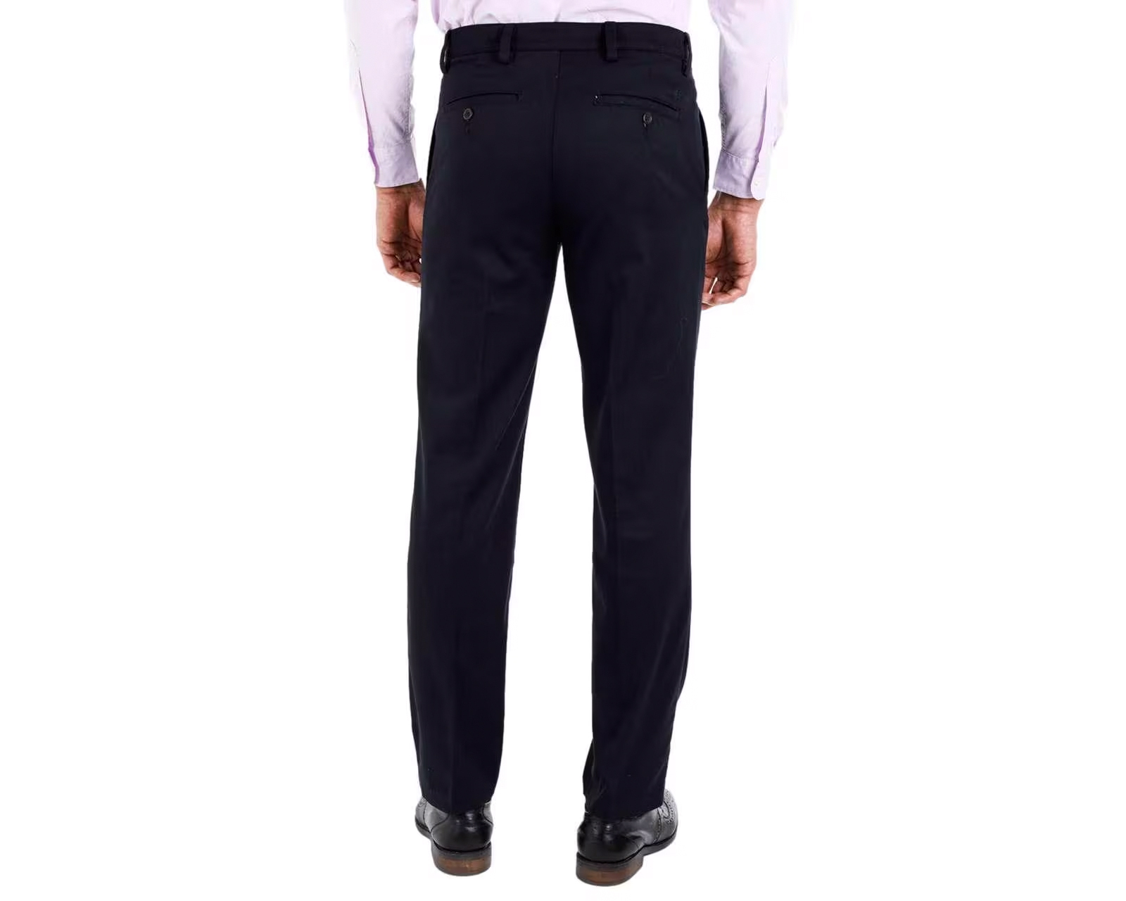 Foto 3 pulgar | Foto 2 | Pantalón de Vestir Dockers para Hombre