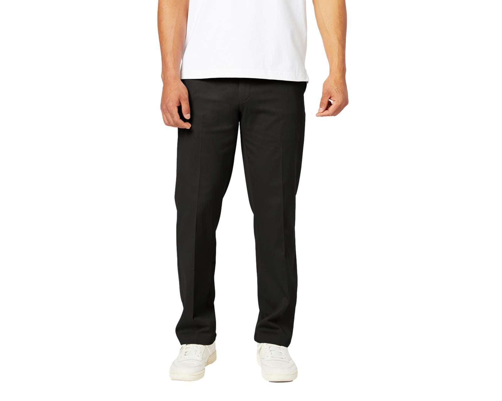 Pantalón de Vestir Dockers para Hombre