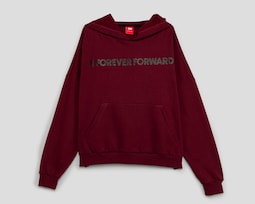 Sudadera con Capucha Oggi para Hombre