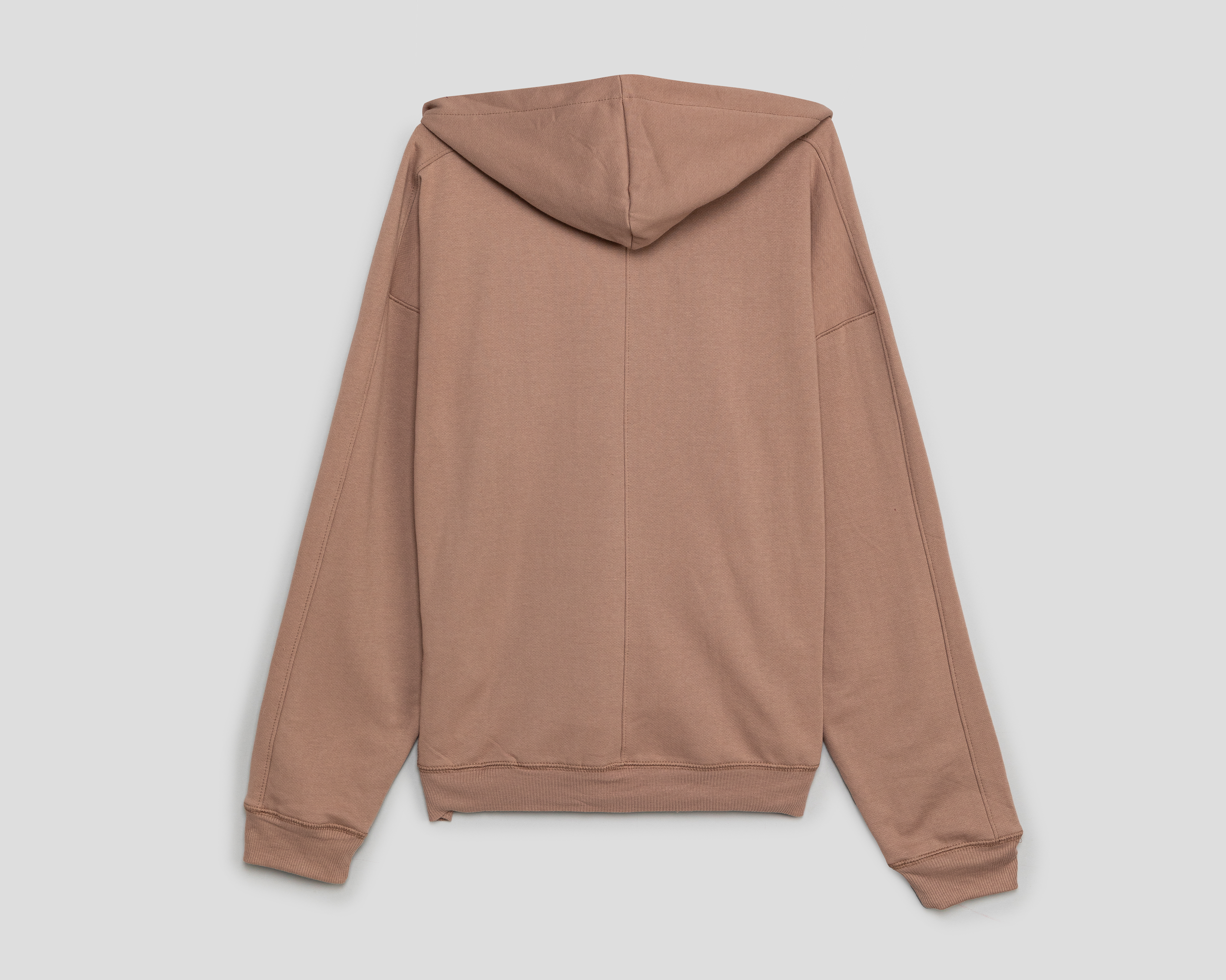 Foto 2 | Foto 2 | Sudadera con Capucha Oggi para Hombre