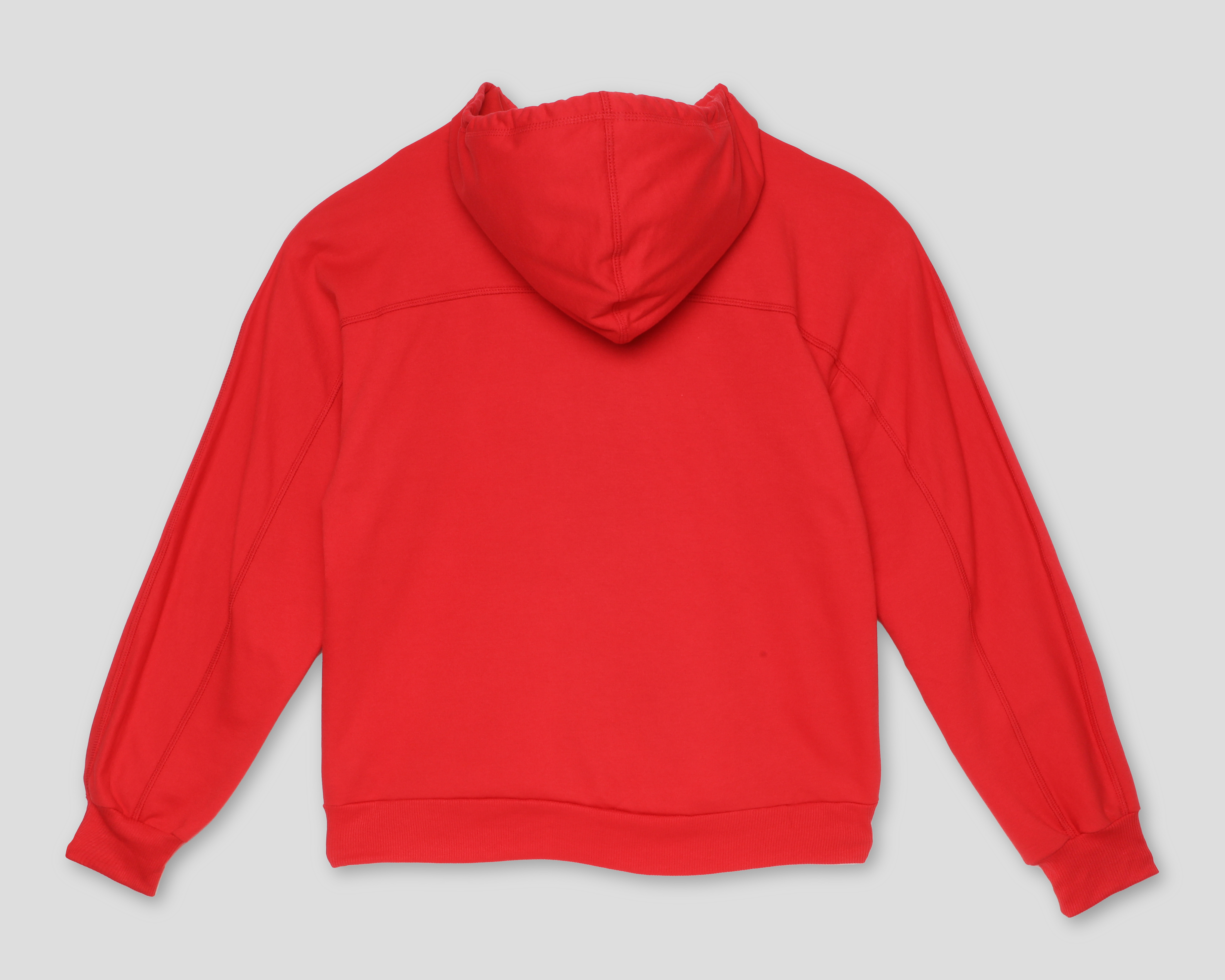 Foto 3 pulgar | Foto 2 | Sudadera con Capucha Oggi para Hombre