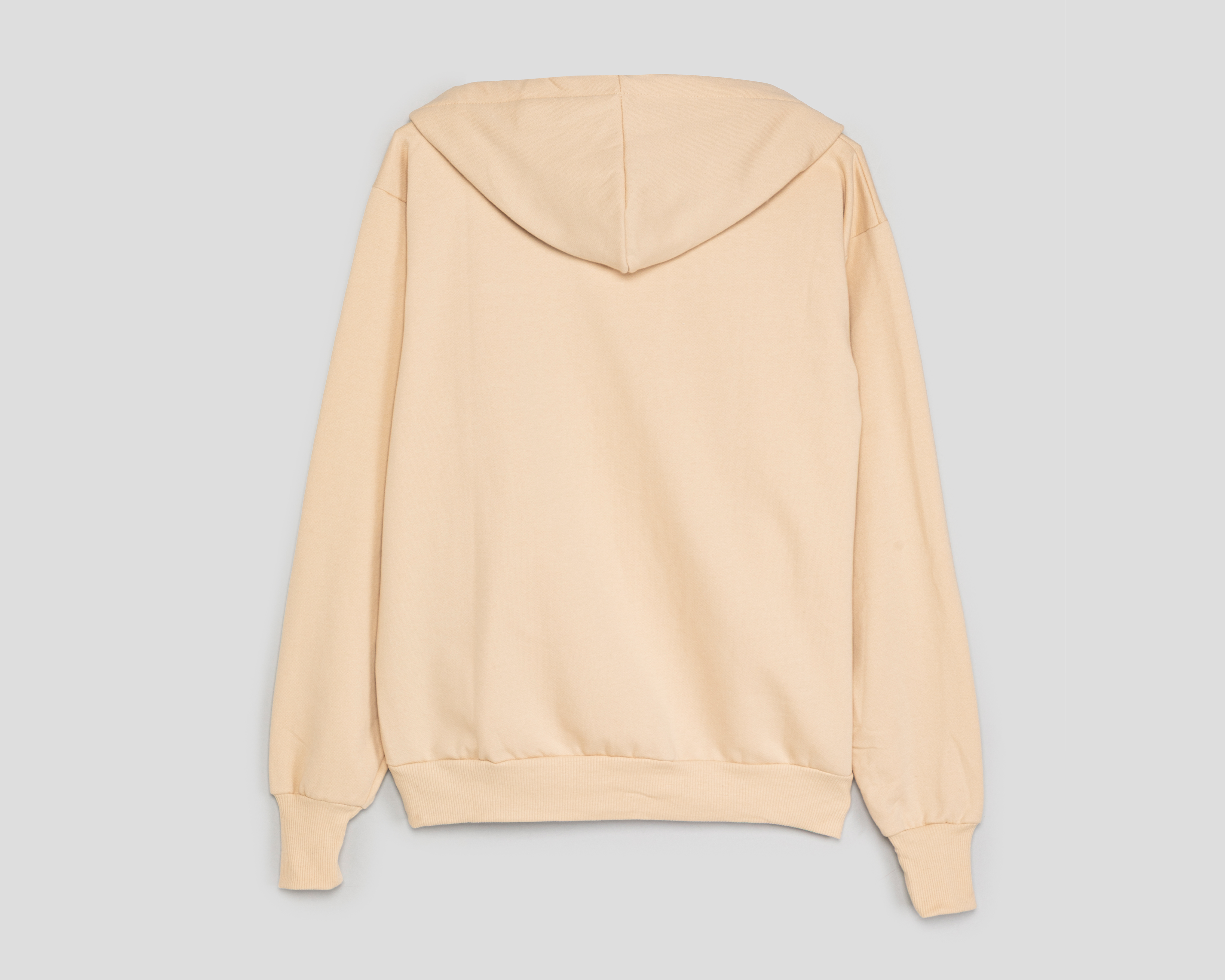 Foto 2 | Foto 2 | Sudadera con Capucha Oggi para Hombre