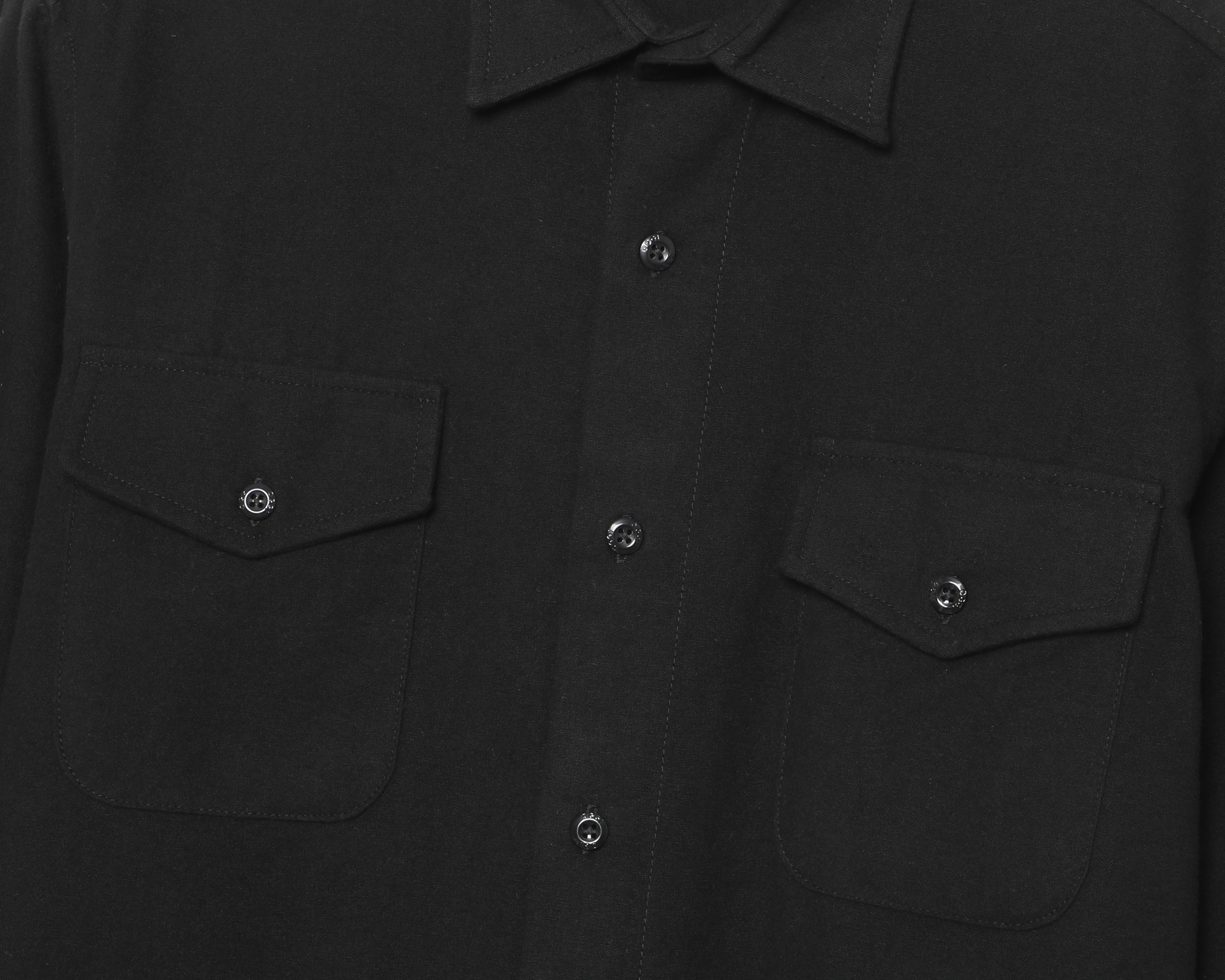 Foto 4 pulgar | Foto 3 | Camisa Casual de Algodón Oggi Regular Fit para Hombre