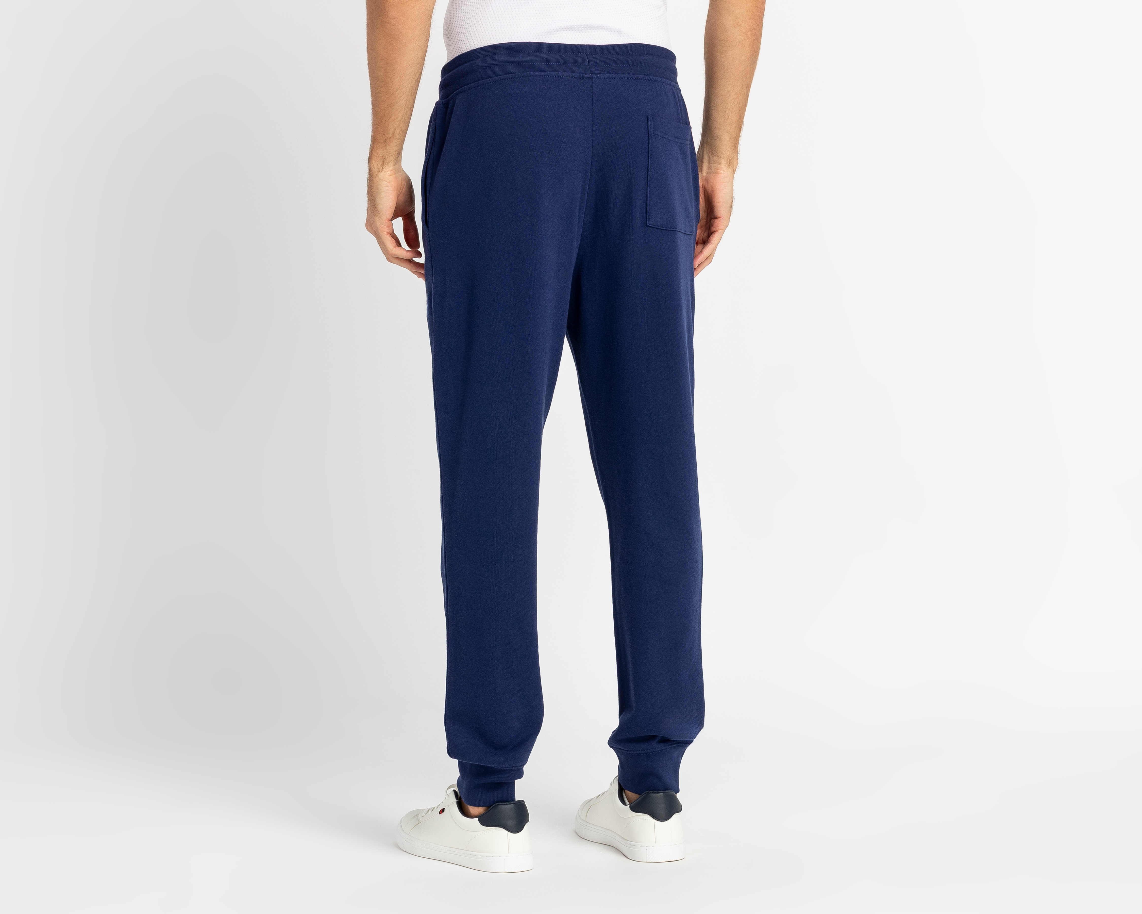 Foto 2 | Foto 2 | Pants American Eagle para Hombre