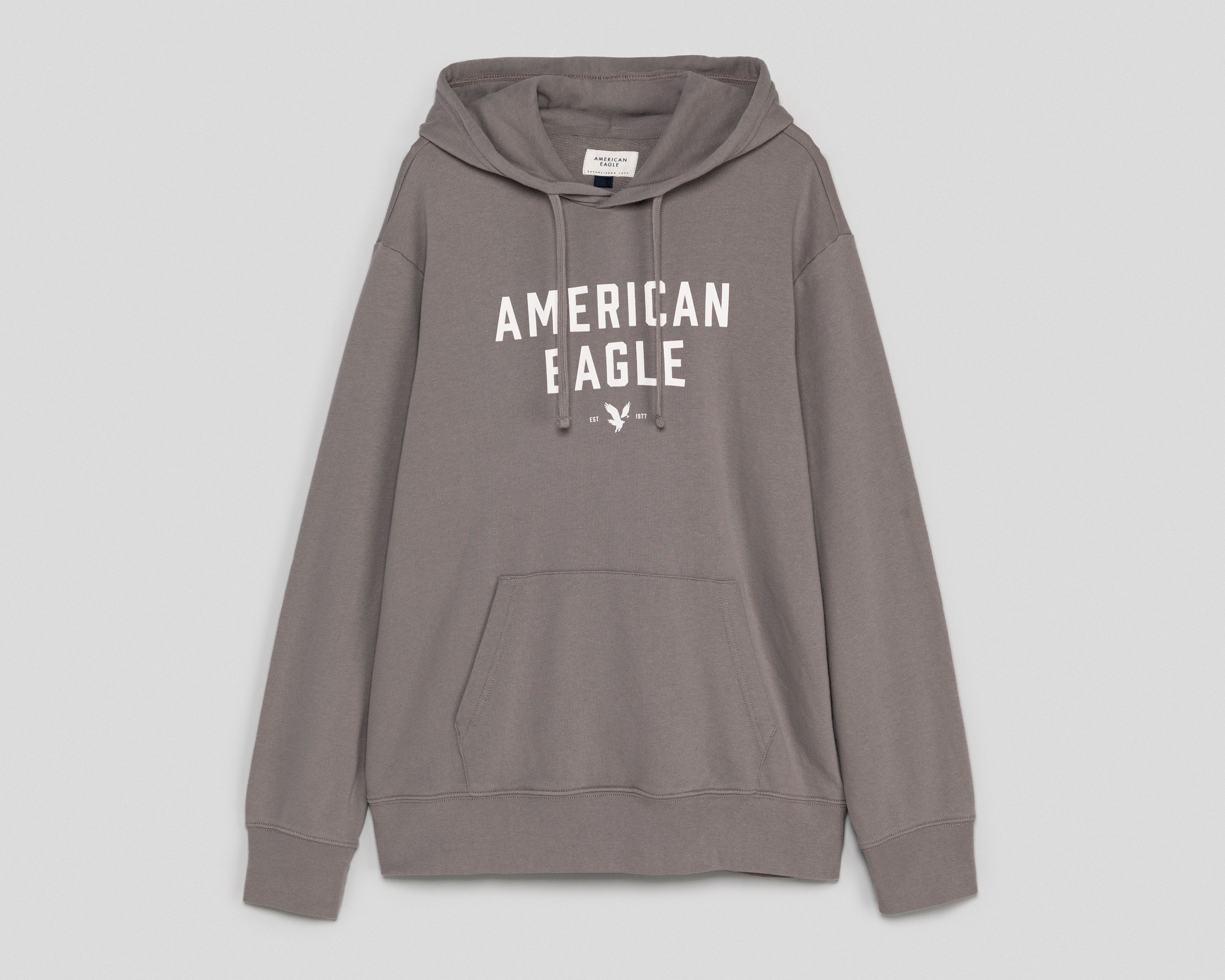 Sudadera con Capucha American Eagle para Hombre