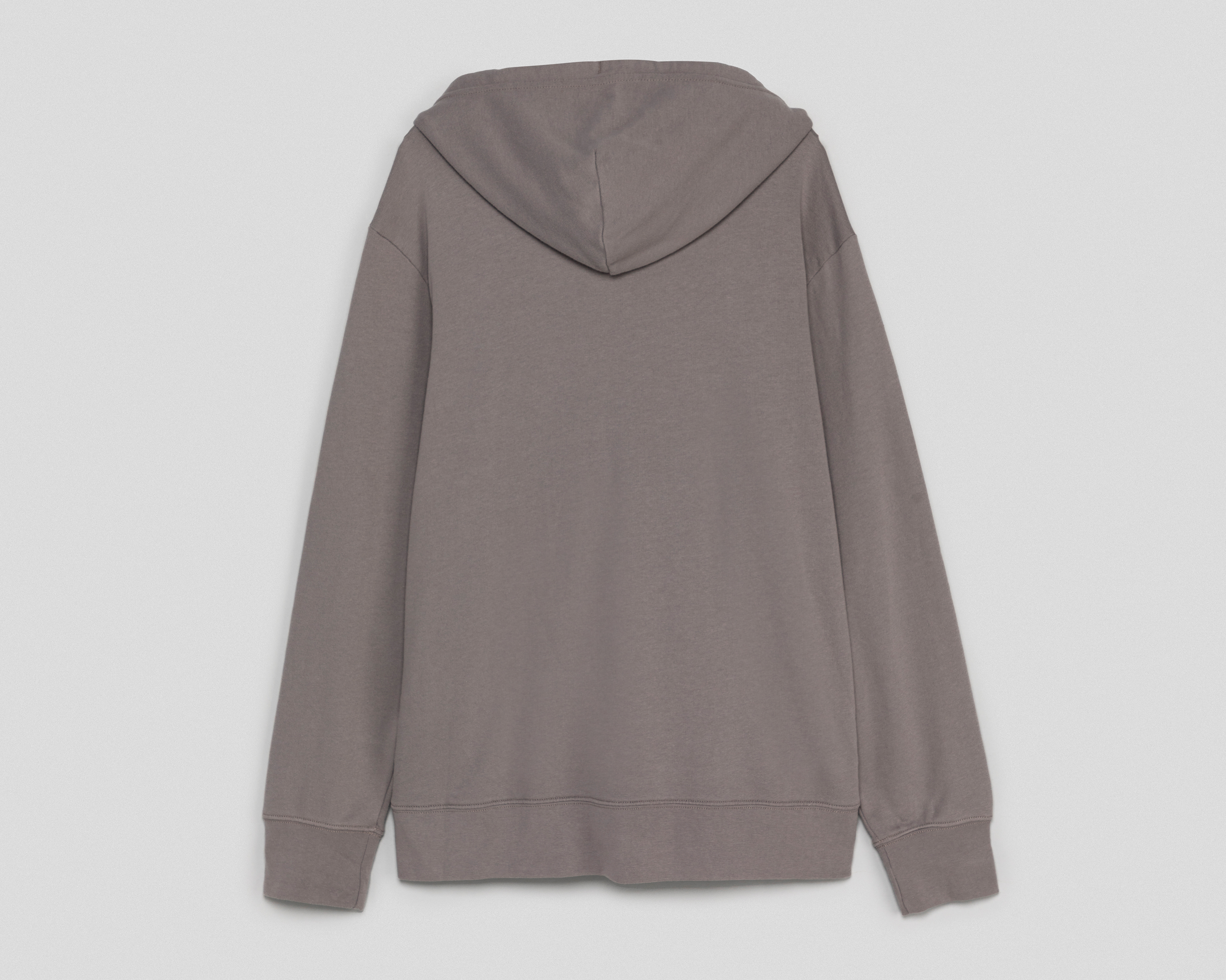 Foto 2 | Foto 2 | Sudadera con Capucha American Eagle para Hombre