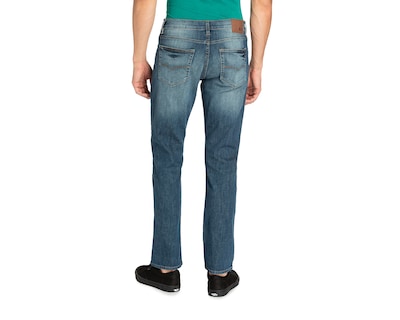 Foto 2 | Foto 2 | Jeans Regular Oggi Vaxter