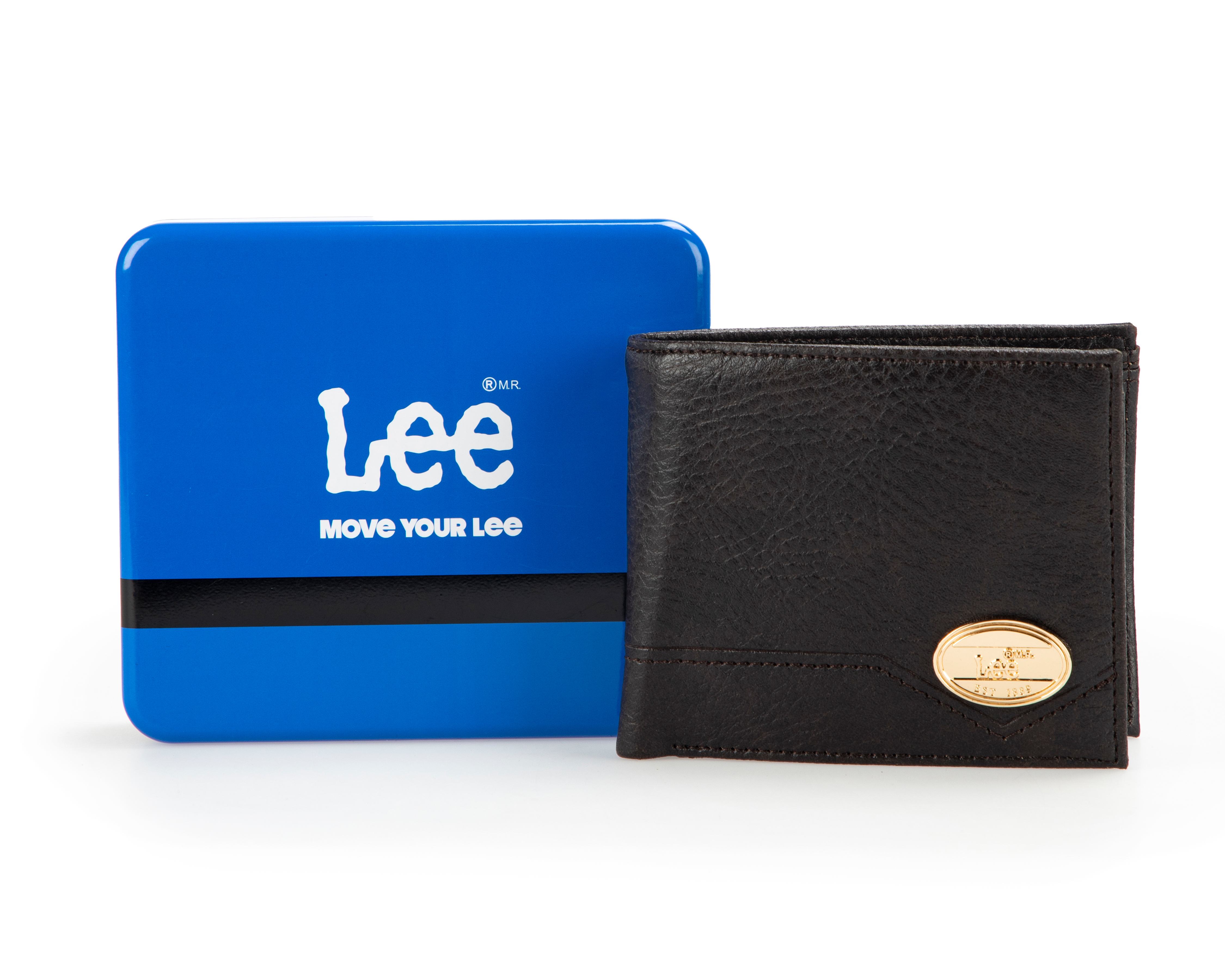 Foto 1 | Foto 1 | Cartera Lee