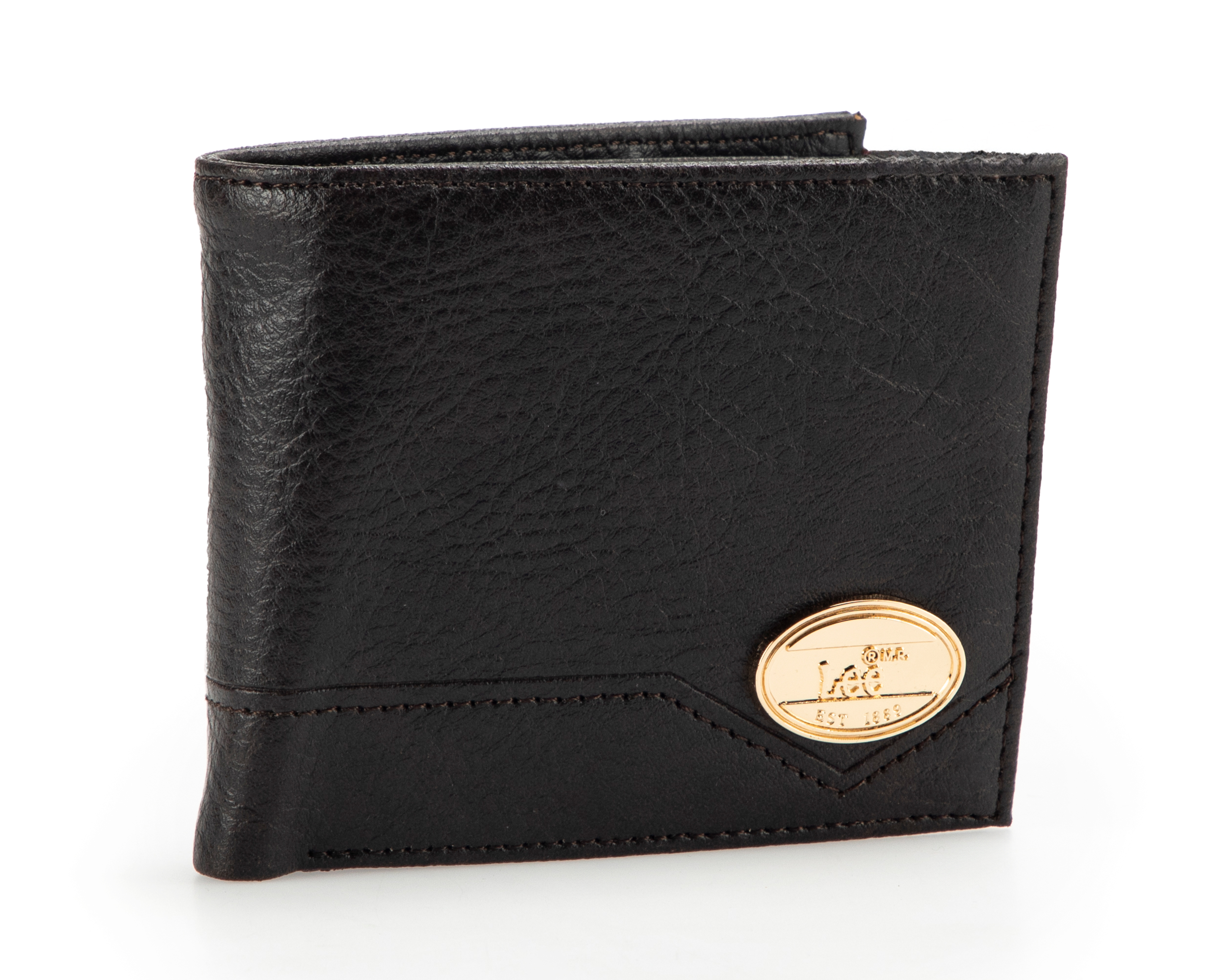 Foto 3 pulgar | Foto 2 | Cartera Lee