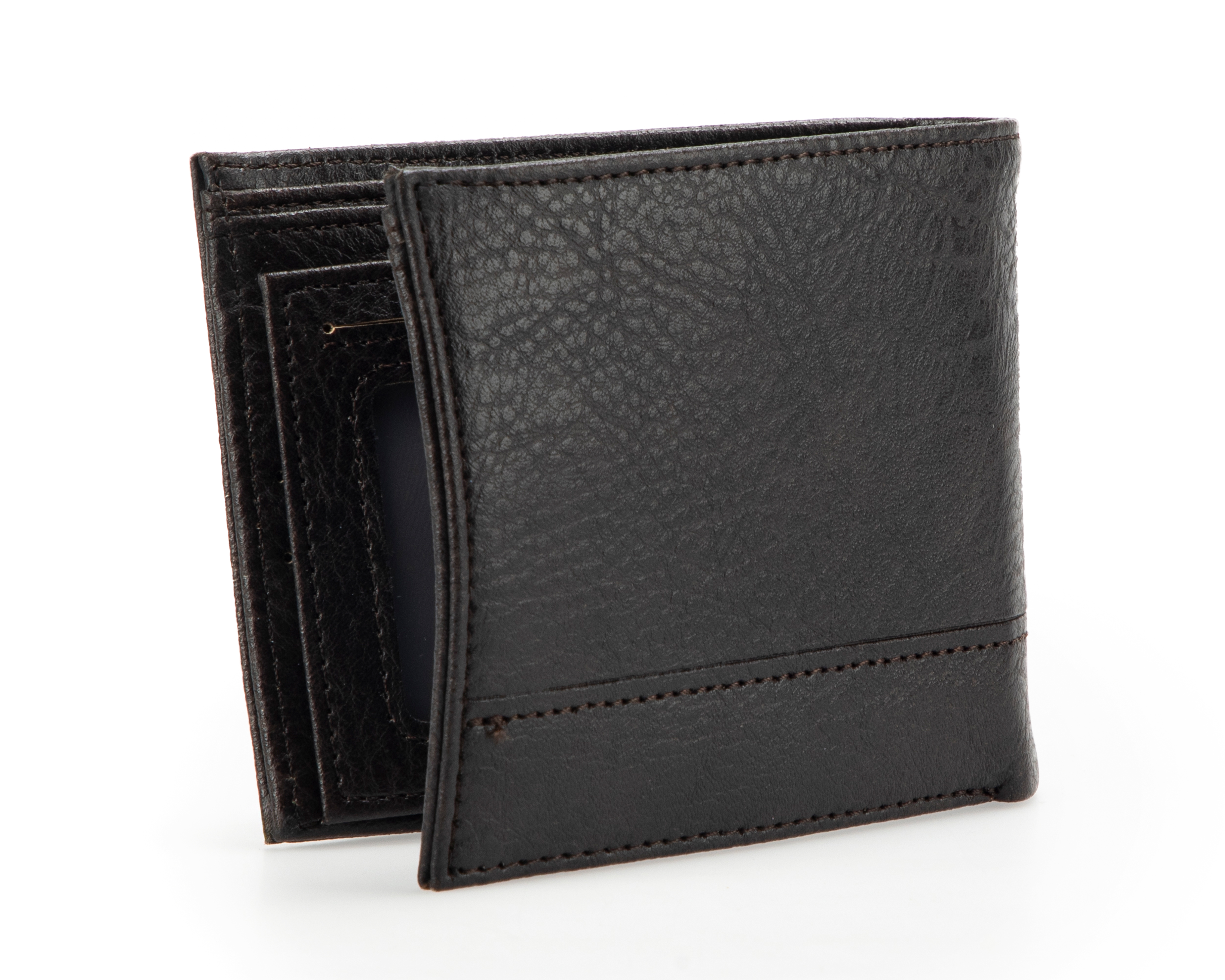 Foto 4 pulgar | Foto 3 | Cartera Lee