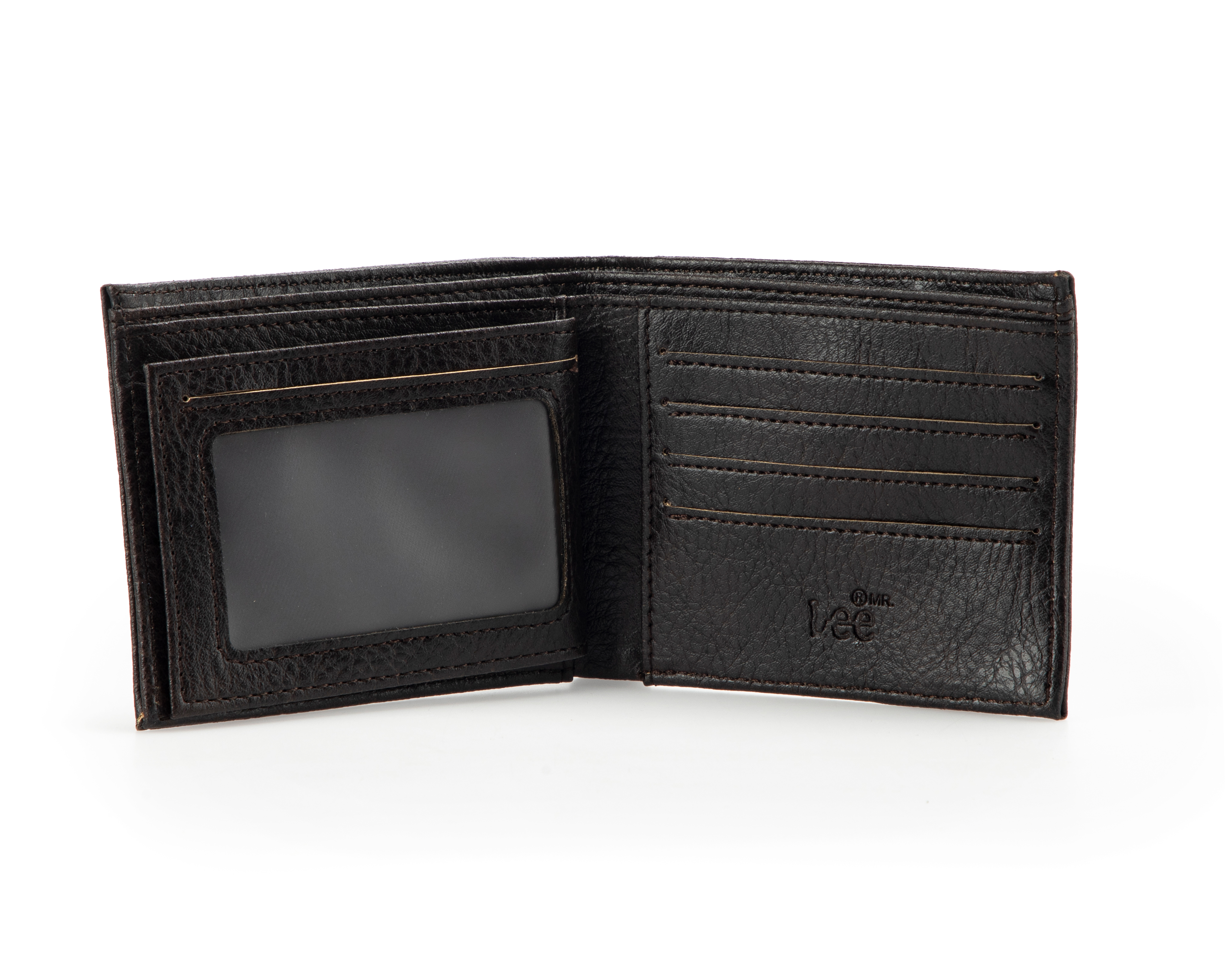 Foto 4 | Foto 4 | Cartera Lee