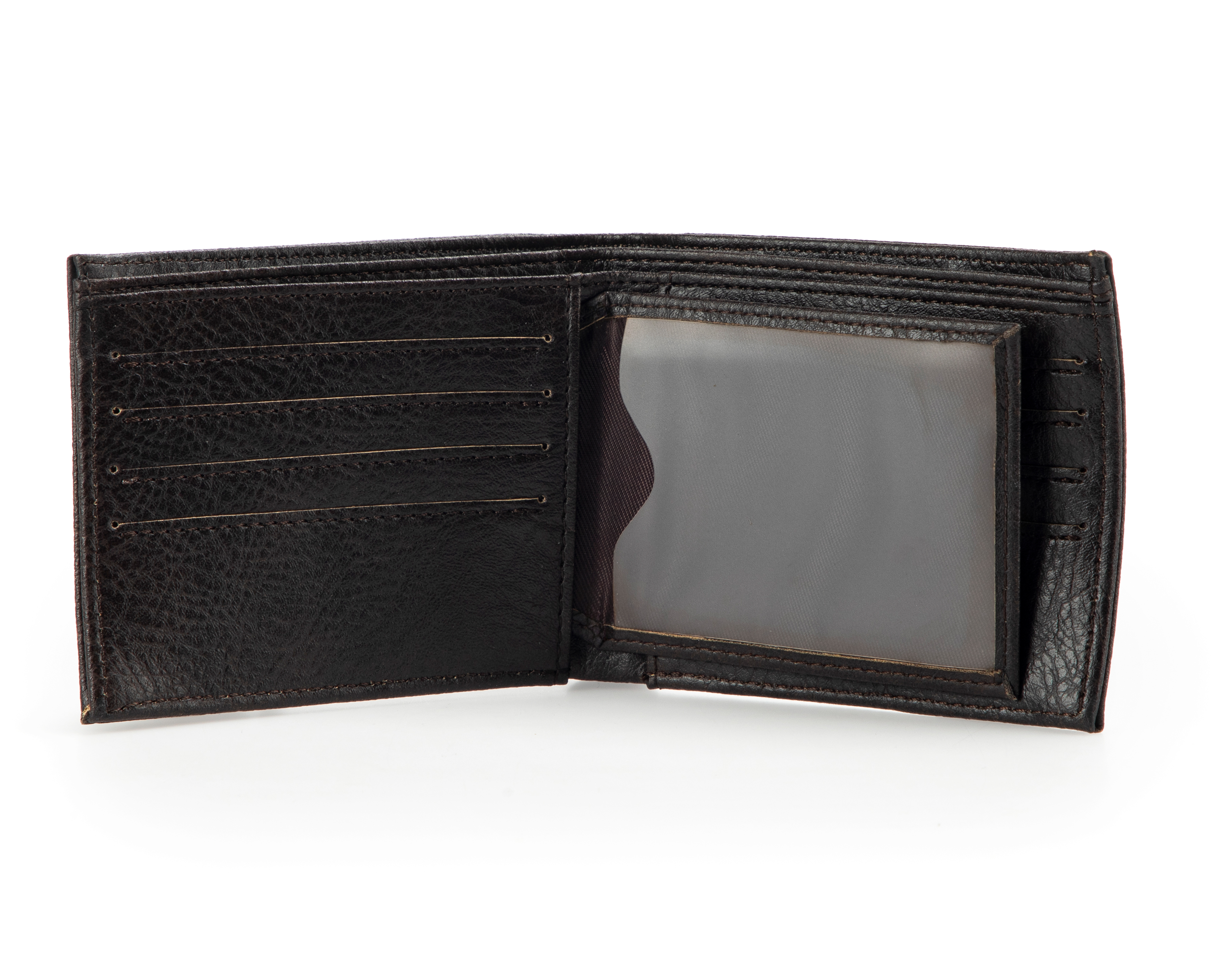 Foto 7 pulgar | Foto 6 | Cartera Lee