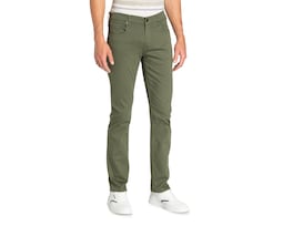 Pantalón de Gabardina Oggi Boot Cut