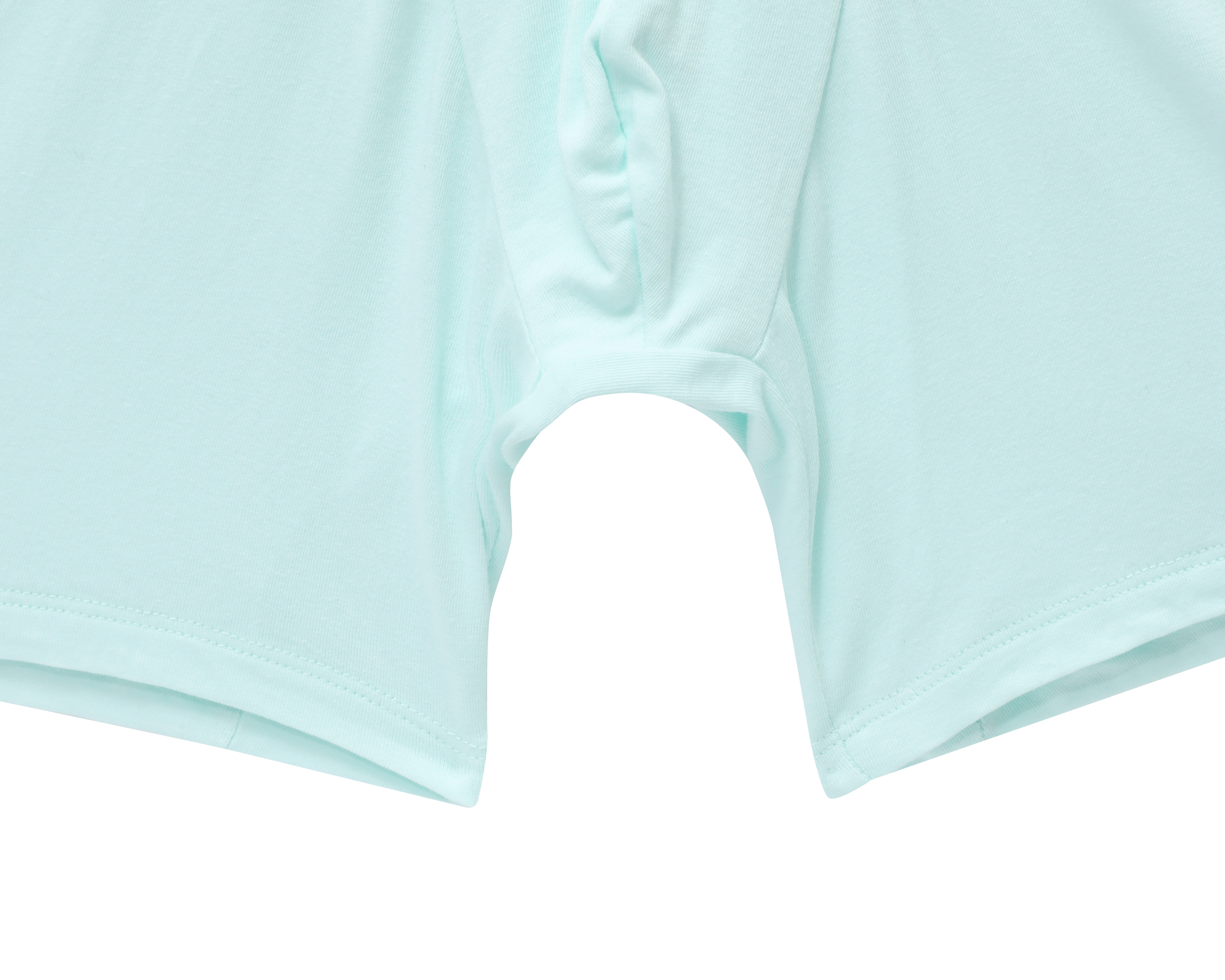 Foto 4 pulgar | Foto 3 | Bóxer Largo Calvin Klein para Hombre 3 Piezas