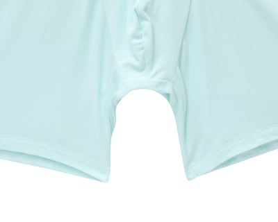 Foto 3 | Foto 3 | Bóxer Largo Calvin Klein para Hombre 3 Piezas