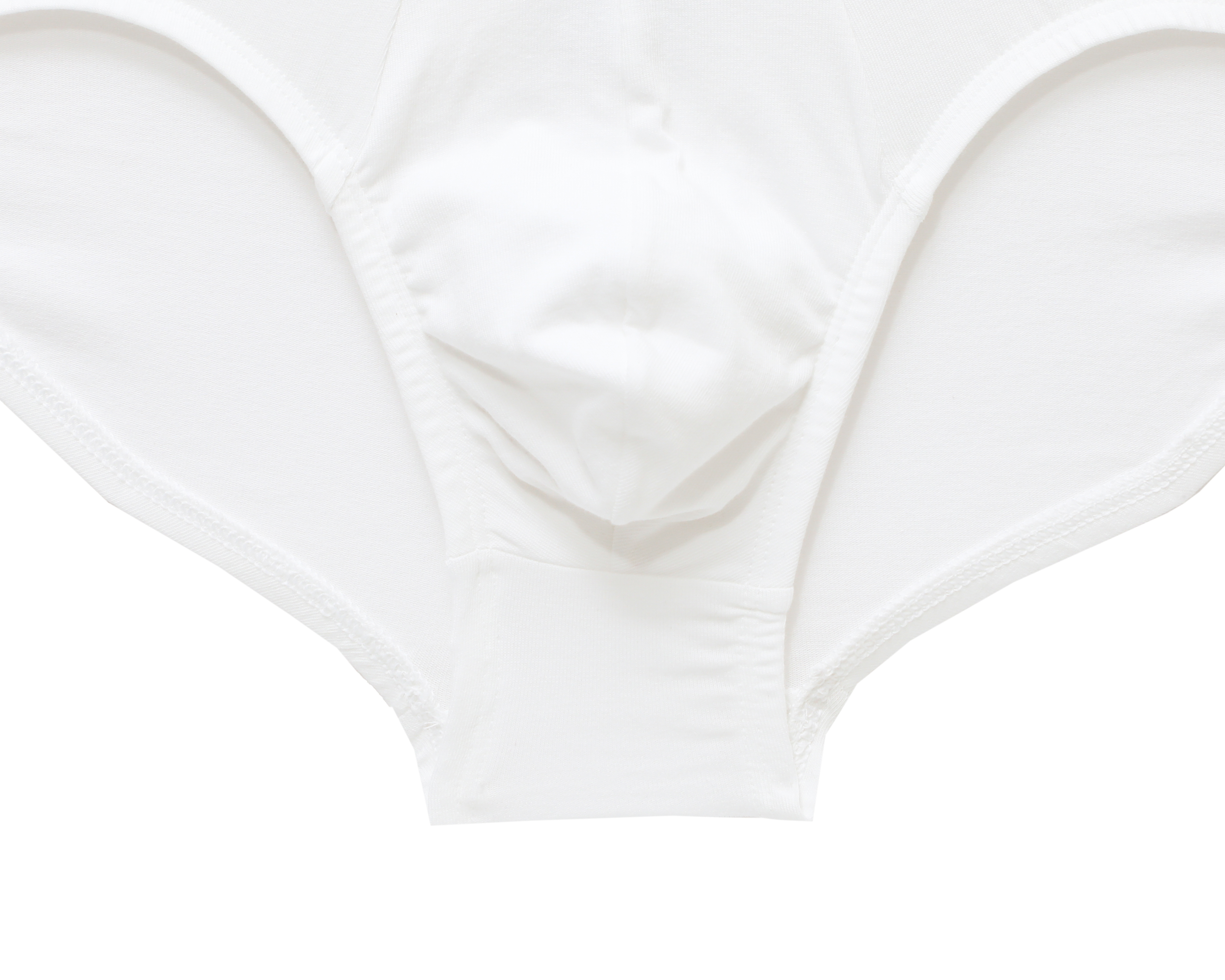 Foto 3 | Foto 3 | Trusas Calvin Klein para Hombre 3 Piezas