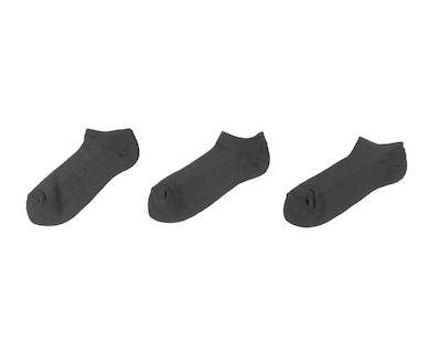 Foto 1 | Foto 1 | Calcetas Deportivas Tines Sportline para Hombre 3 Pares
