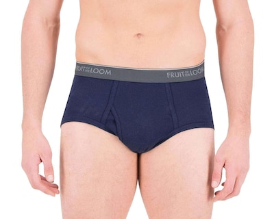 Foto 2 | Foto 2 | Trusa Fruit Of The Loom 4 Piezas