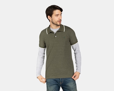 Foto 1 | Foto 1 | Polo Refill