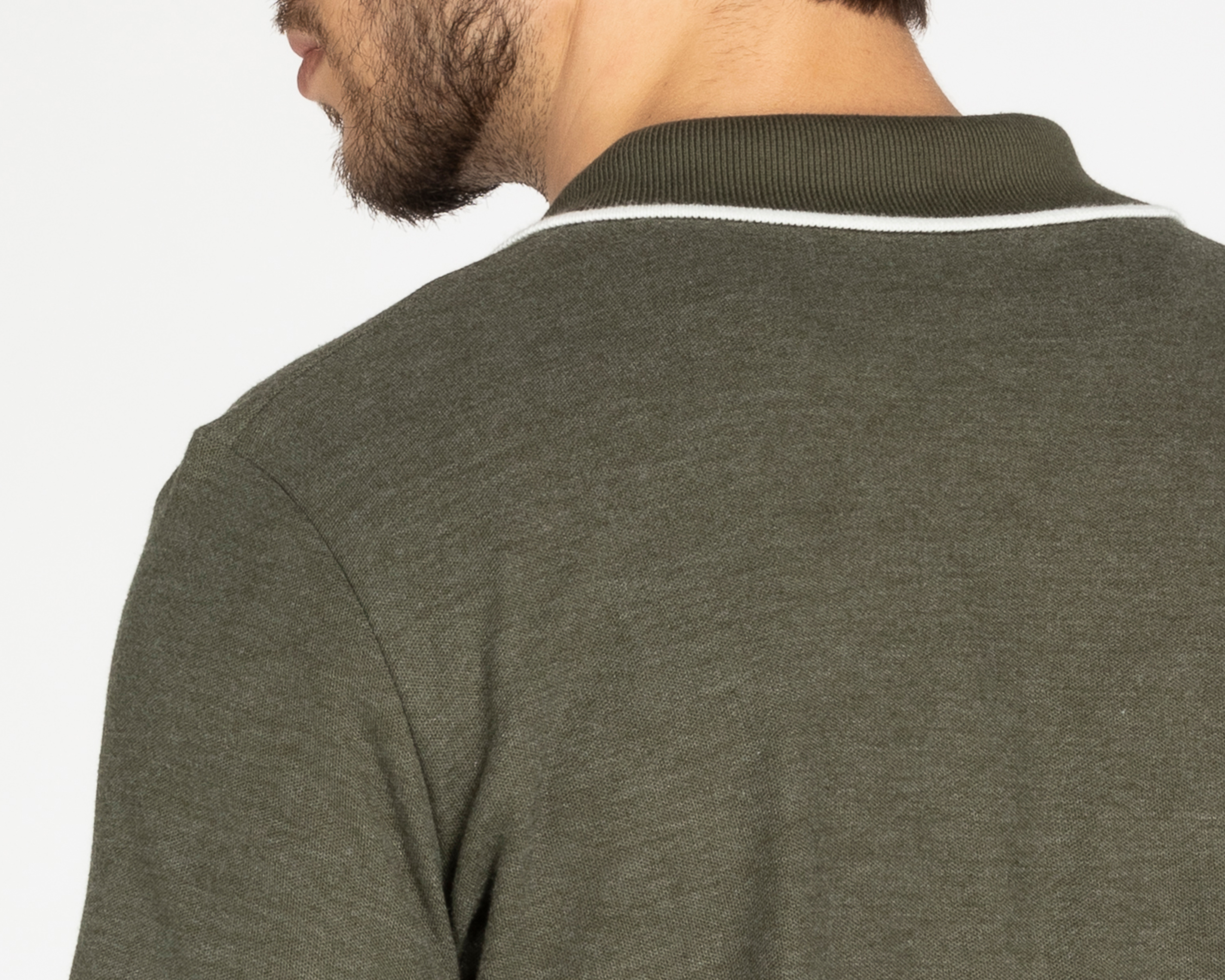 Foto 6 pulgar | Foto 5 | Polo Refill