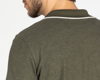 Foto 5 | Foto 5 | Polo Refill