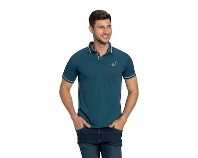 Foto 1 | Foto 1 | Polo Refill