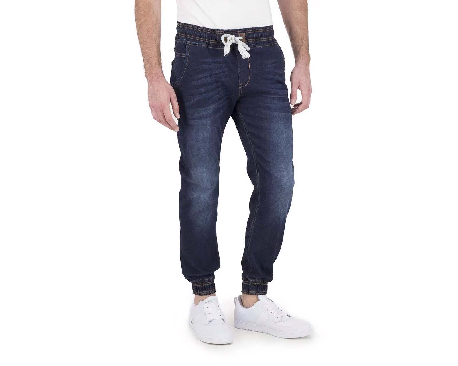 Foto 1 | Foto 1 | Jogger Refill