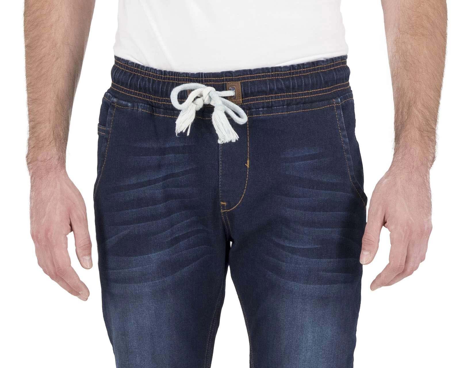 Foto 4 pulgar | Foto 3 | Jogger Refill